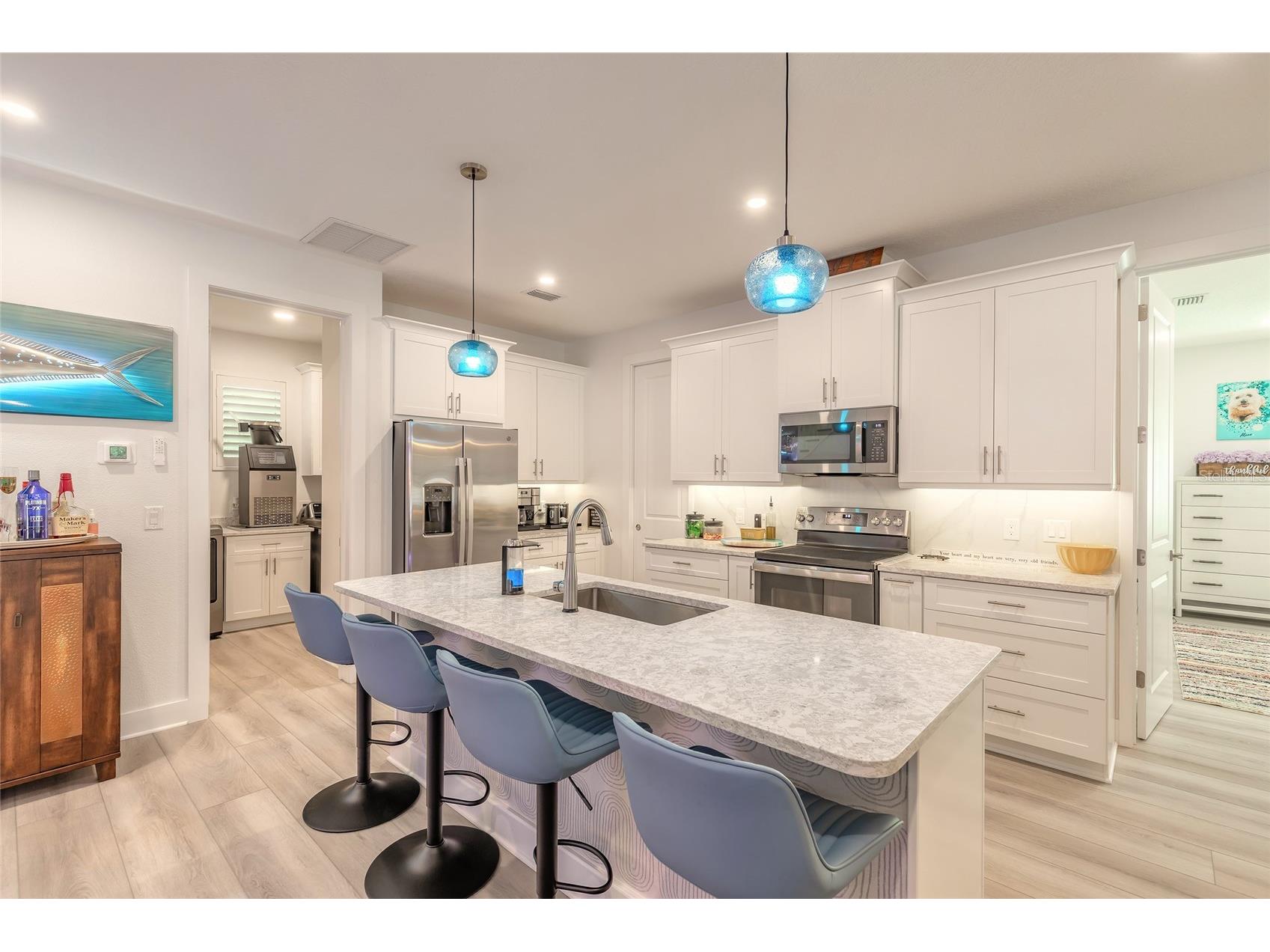 68 Glenview Avenue Ponce Inlet FL 32127 NS1087780 image14