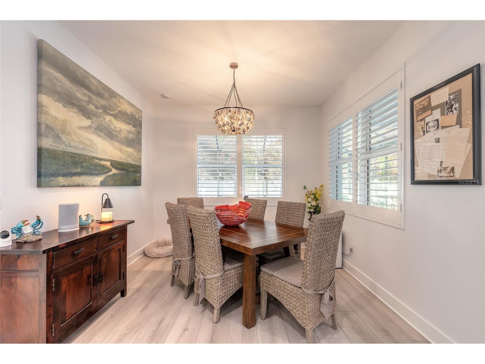 68 Glenview Avenue Ponce Inlet FL 32127 NS1087780 image15