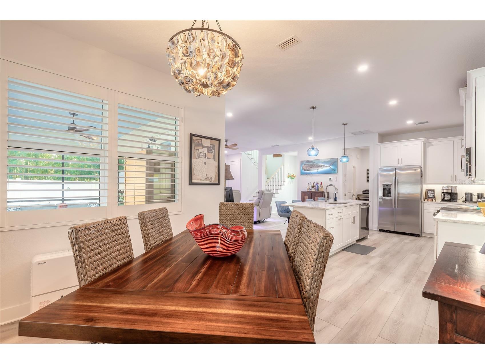 68 Glenview Avenue Ponce Inlet FL 32127 NS1087780 image16