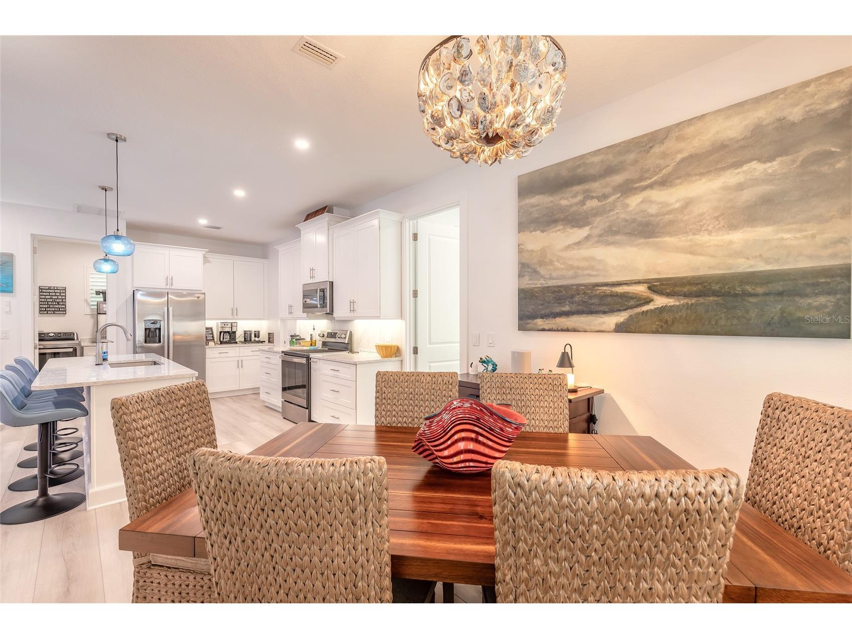 68 Glenview Avenue Ponce Inlet FL 32127 NS1087780 image17