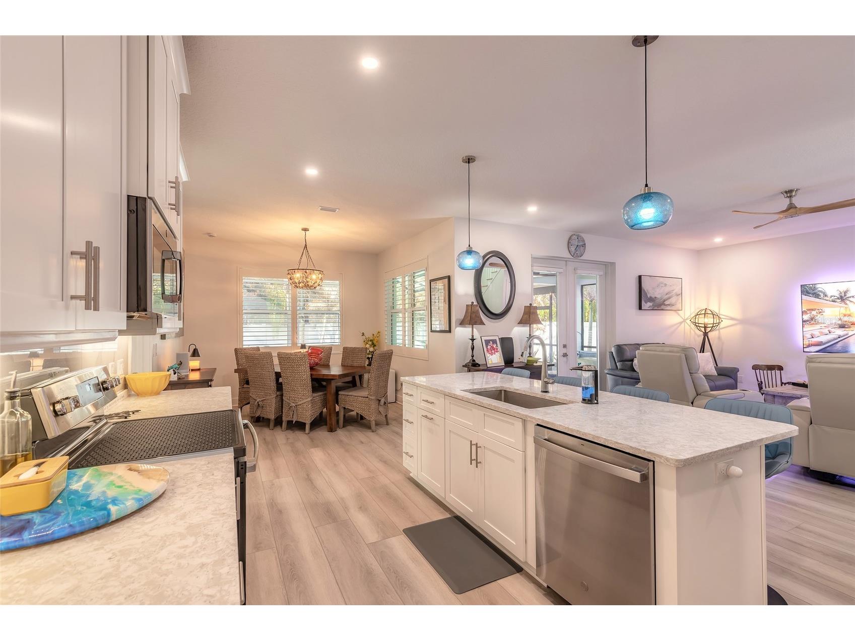 68 Glenview Avenue Ponce Inlet FL 32127 NS1087780 image18