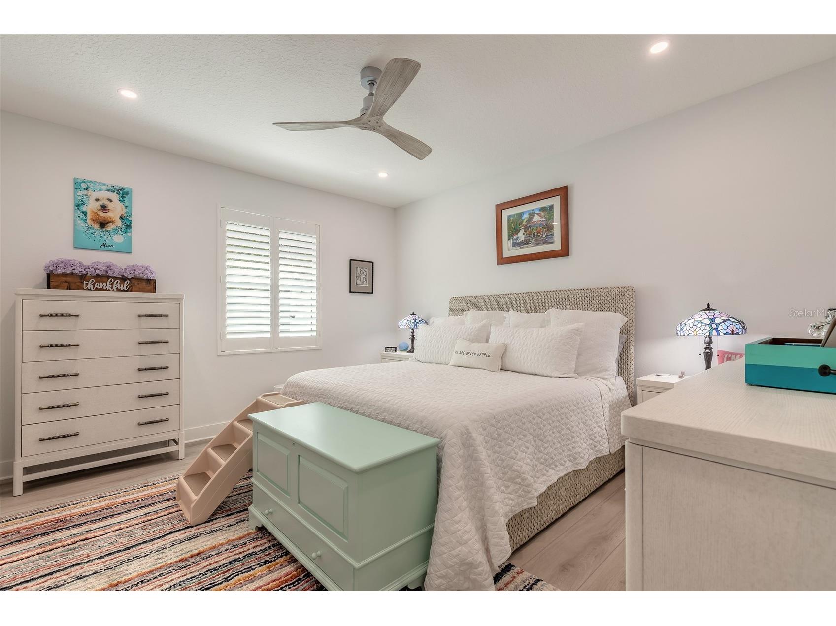 68 Glenview Avenue Ponce Inlet FL 32127 NS1087780 image19