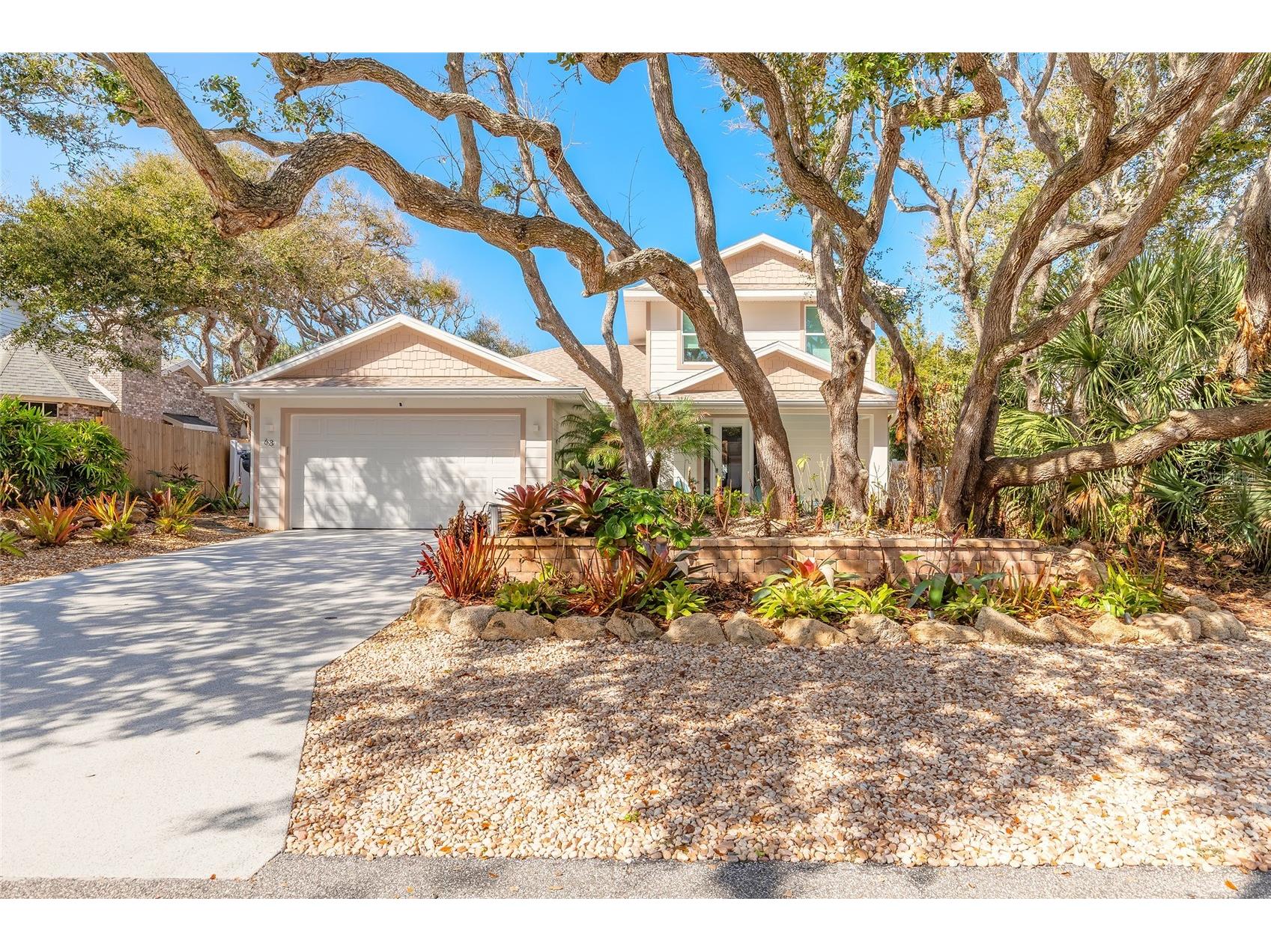68 Glenview Avenue Ponce Inlet FL 32127 NS1087780 image2
