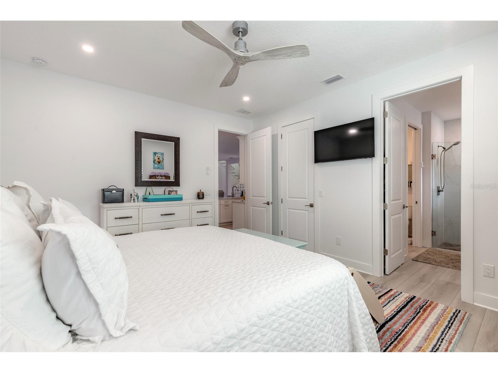 68 Glenview Avenue Ponce Inlet FL 32127 NS1087780 image20