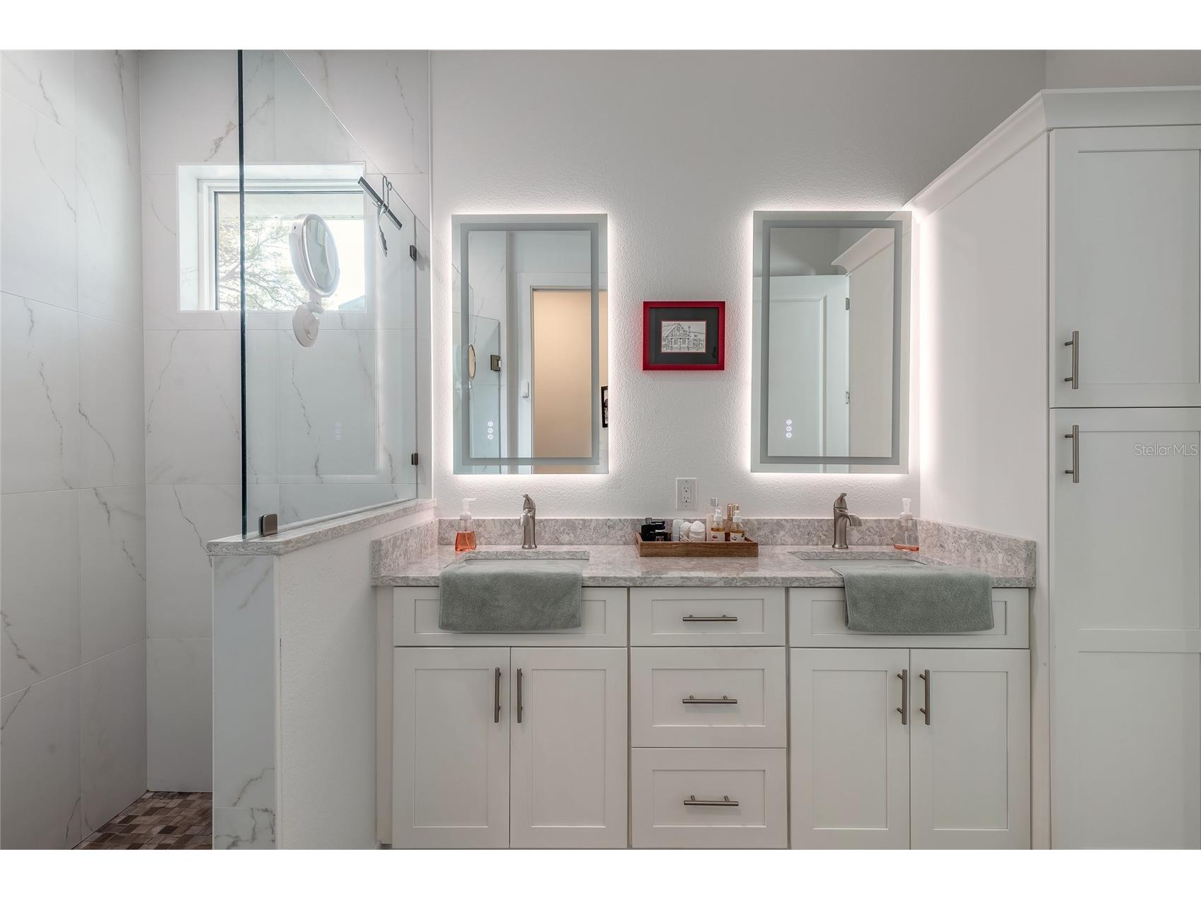 68 Glenview Avenue Ponce Inlet FL 32127 NS1087780 image21
