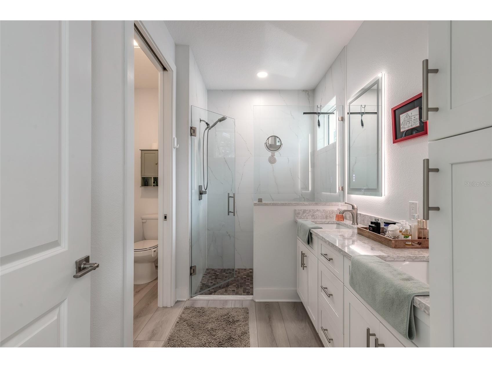 68 Glenview Avenue Ponce Inlet FL 32127 NS1087780 image22