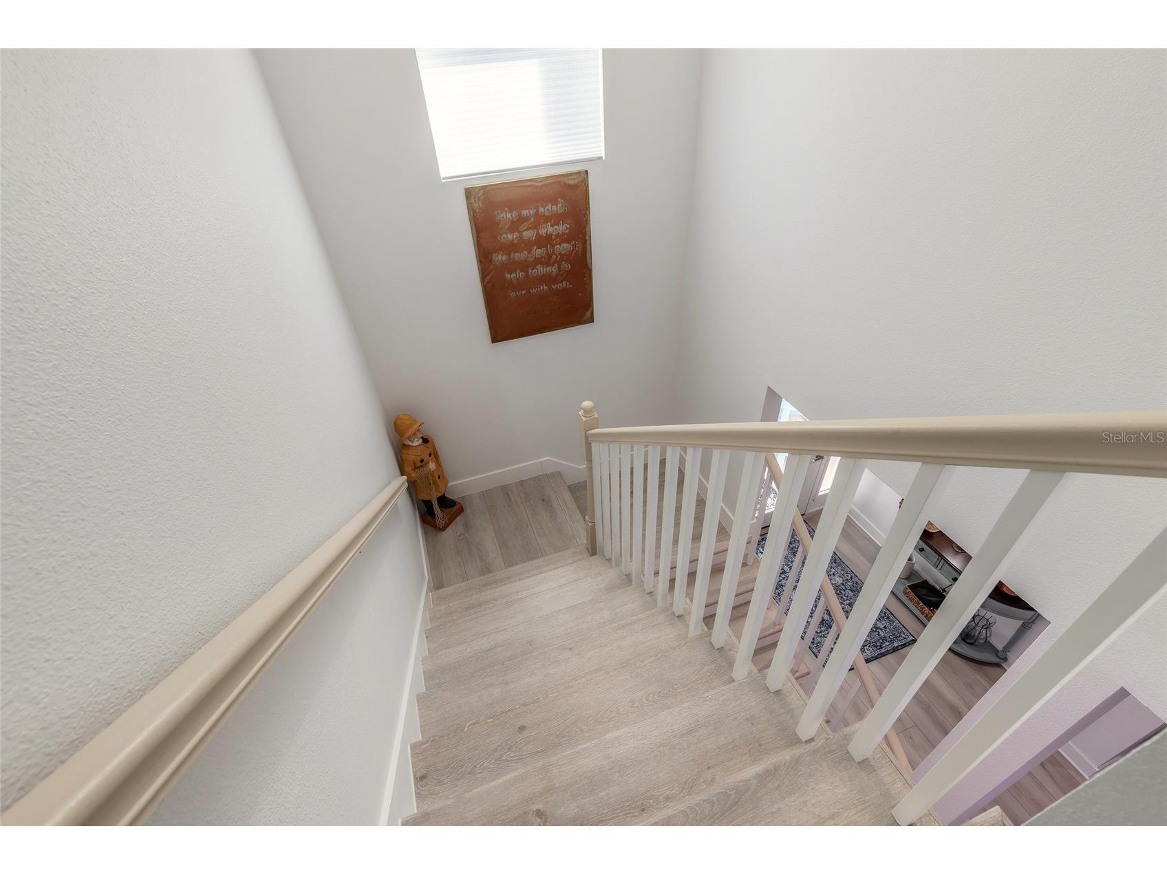 68 Glenview Avenue Ponce Inlet FL 32127 NS1087780 image23