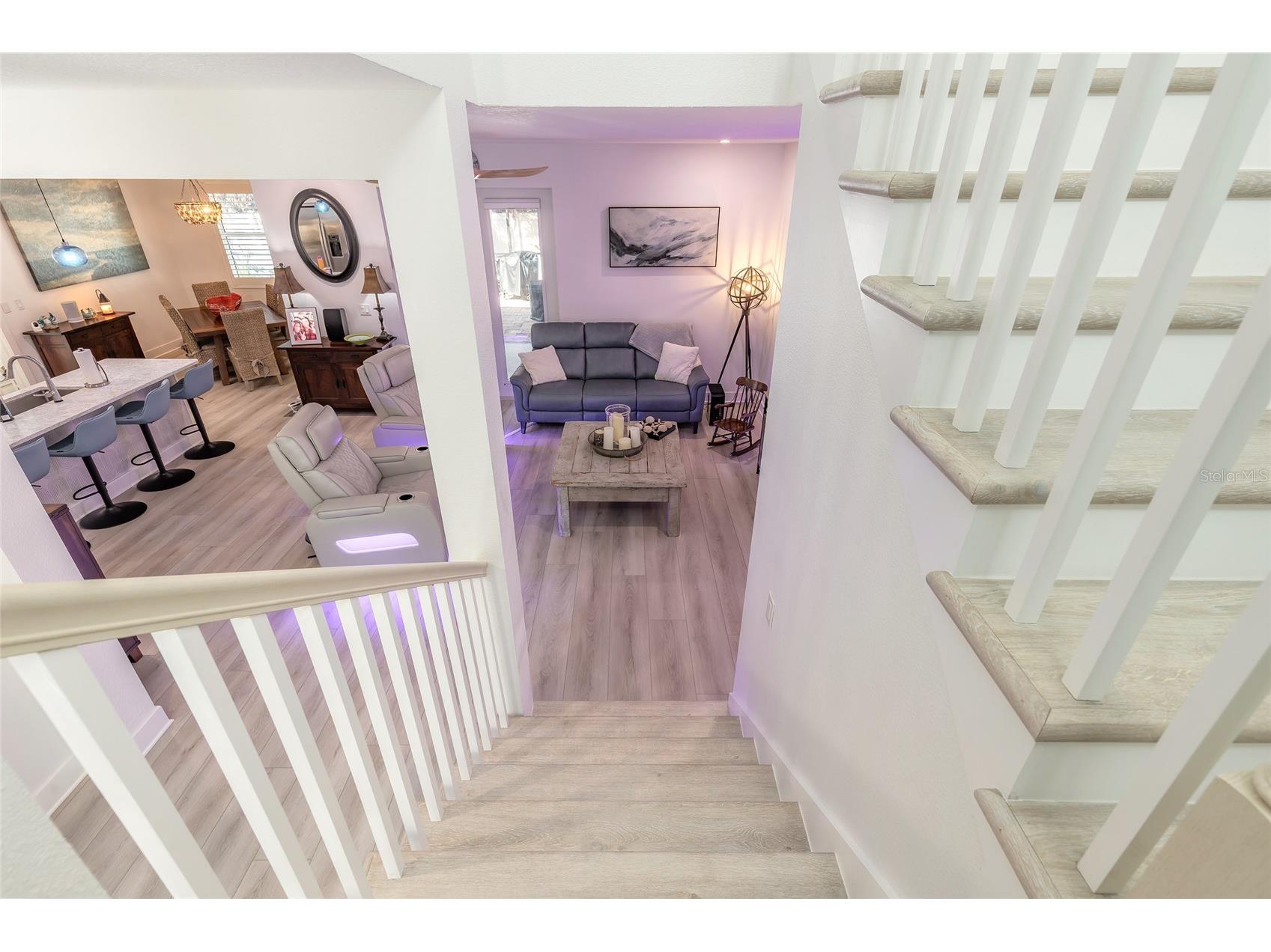 68 Glenview Avenue Ponce Inlet FL 32127 NS1087780 image24