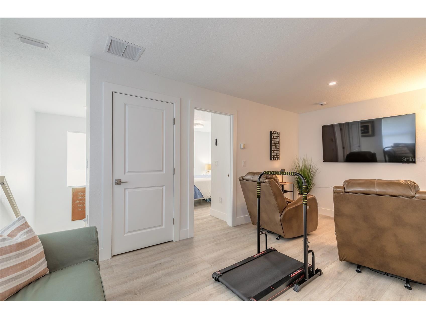 68 Glenview Avenue Ponce Inlet FL 32127 NS1087780 image25