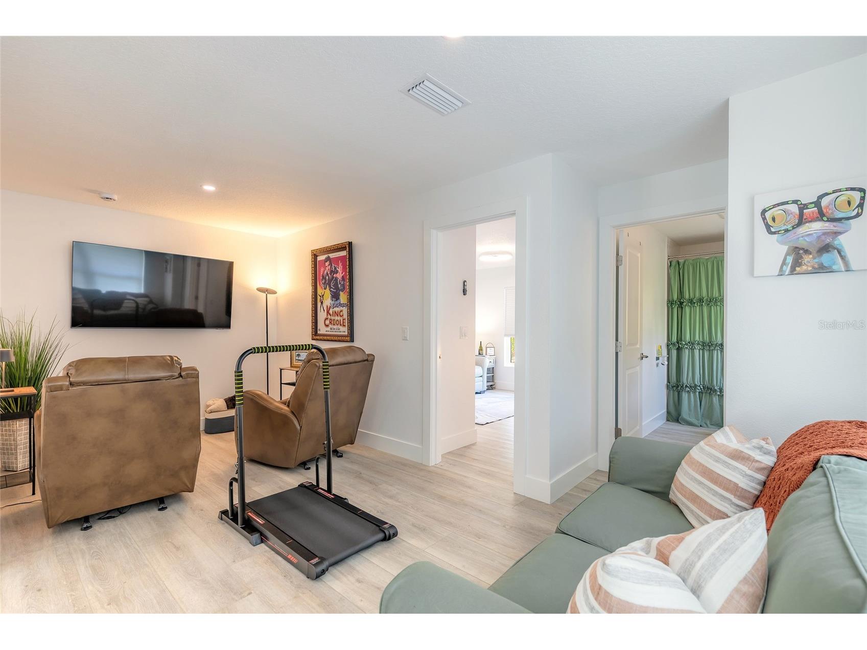 68 Glenview Avenue Ponce Inlet FL 32127 NS1087780 image26
