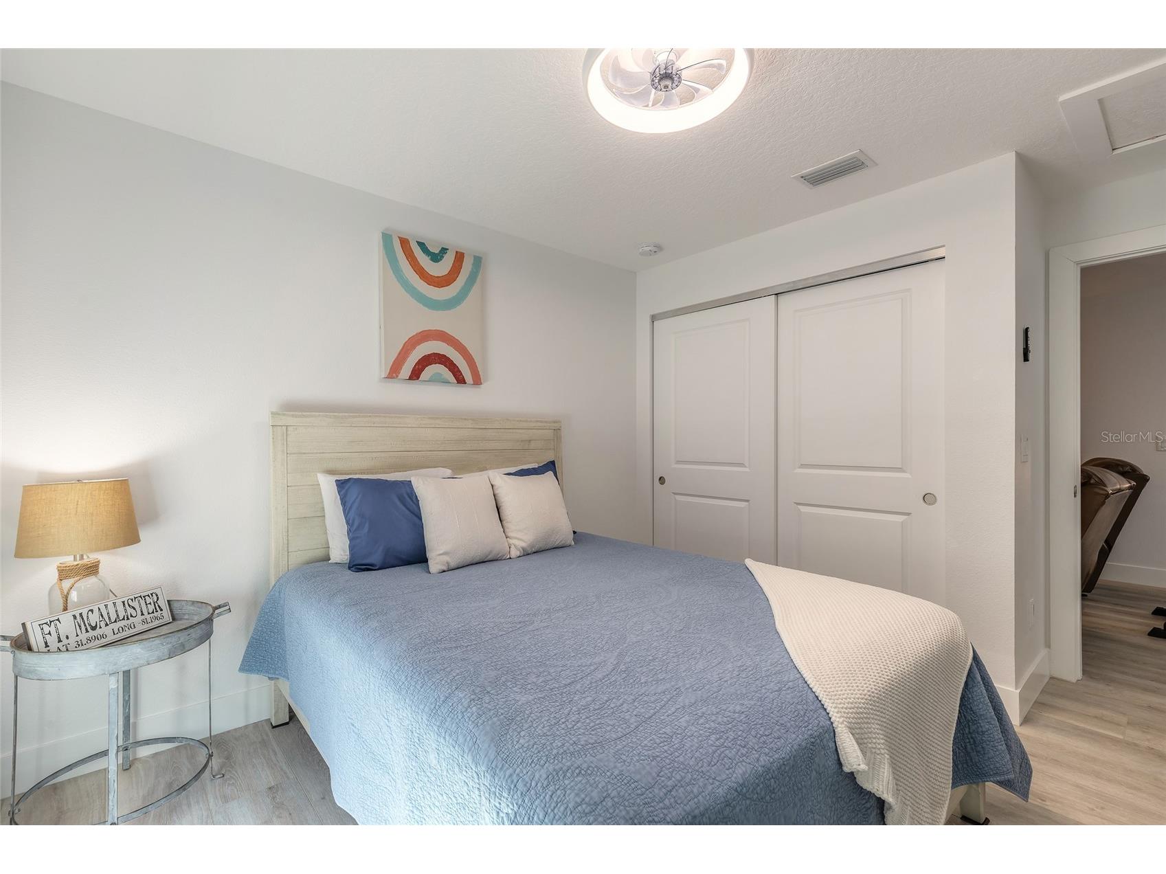 68 Glenview Avenue Ponce Inlet FL 32127 NS1087780 image27