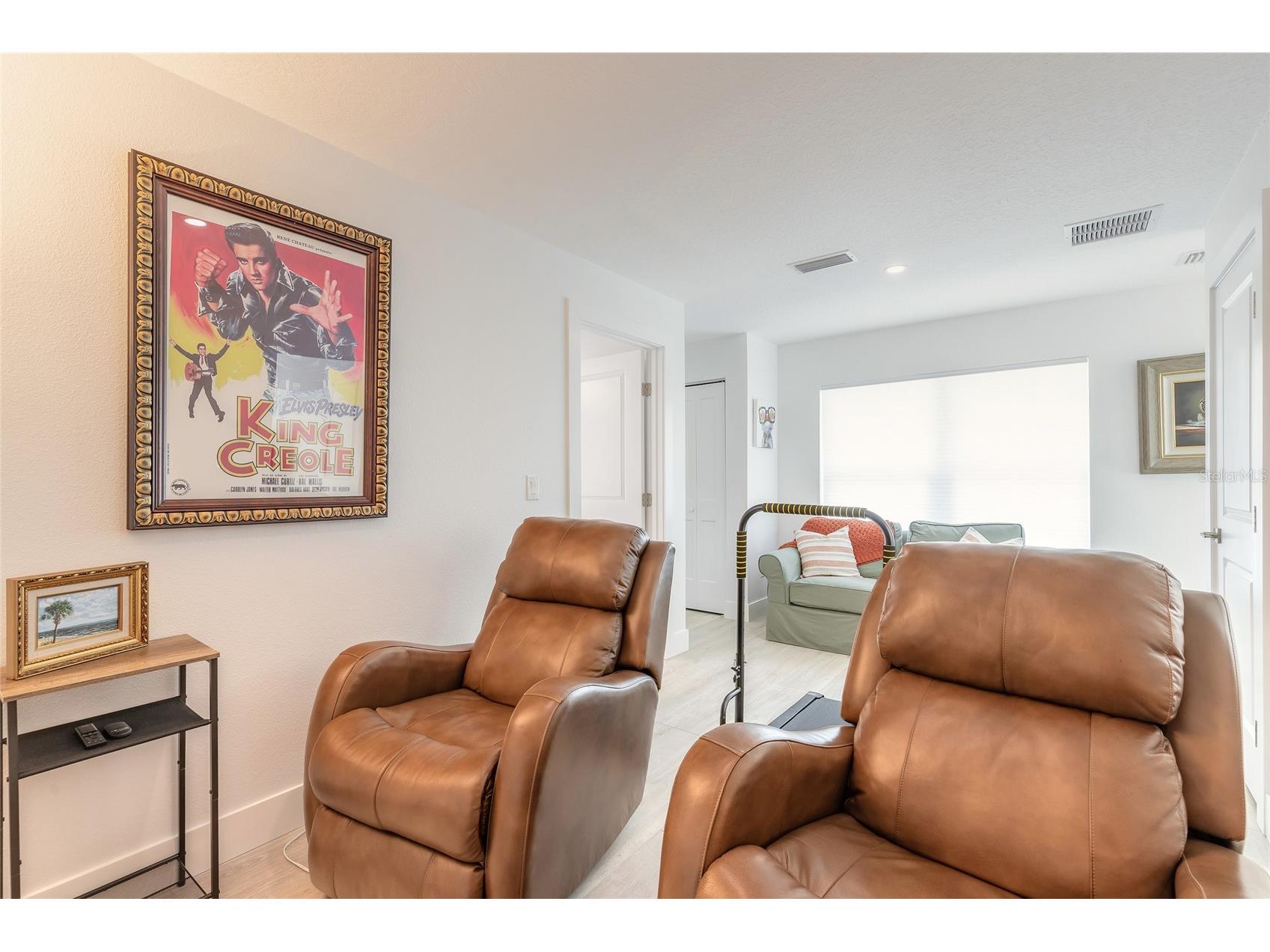 68 Glenview Avenue Ponce Inlet FL 32127 NS1087780 image28