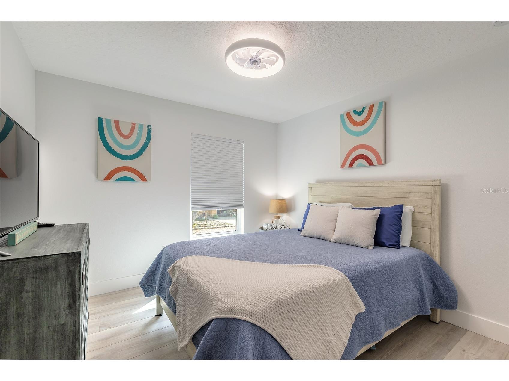 68 Glenview Avenue Ponce Inlet FL 32127 NS1087780 image29