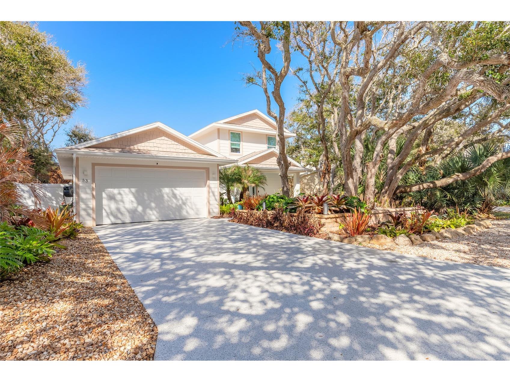 68 Glenview Avenue Ponce Inlet FL 32127 NS1087780 image3