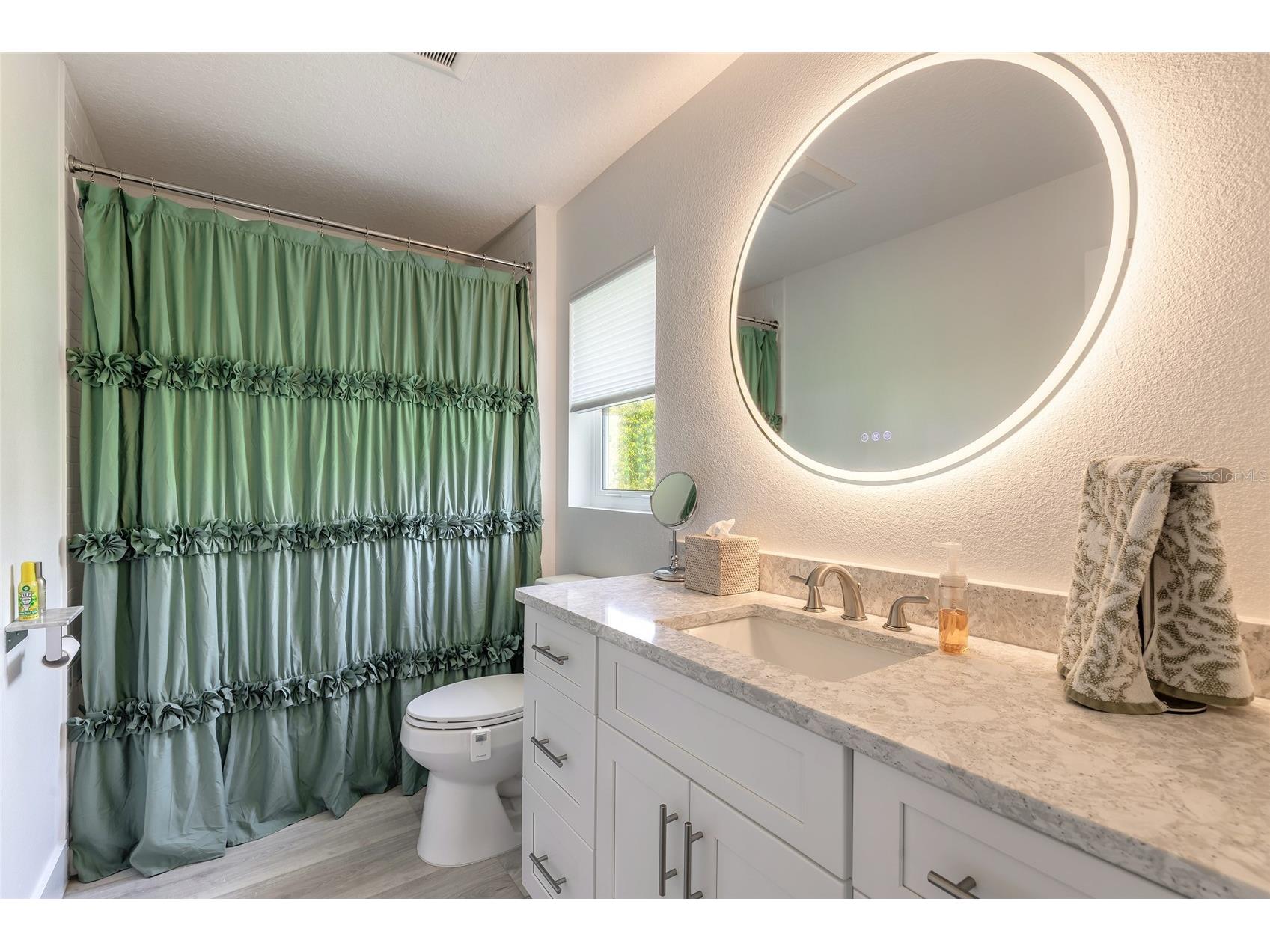 68 Glenview Avenue Ponce Inlet FL 32127 NS1087780 image30