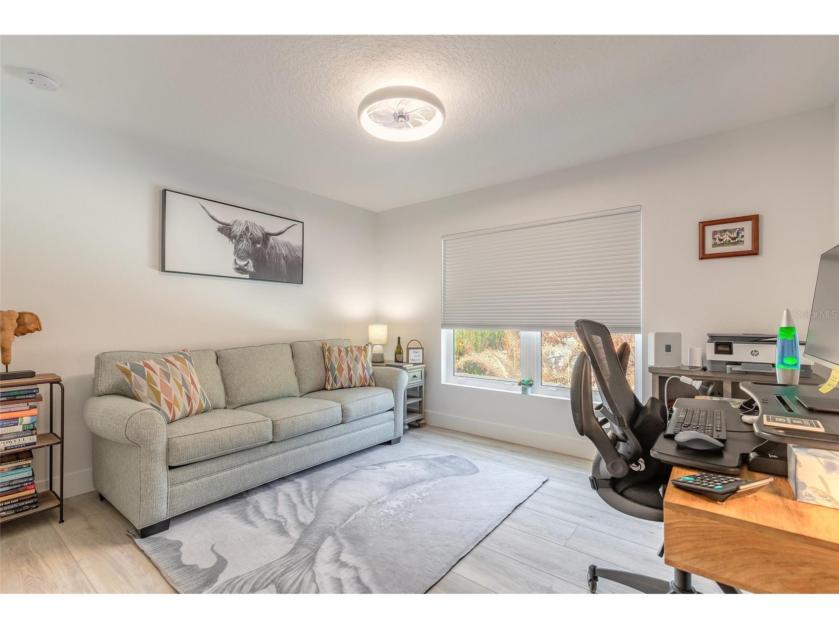 68 Glenview Avenue Ponce Inlet FL 32127 NS1087780 image31