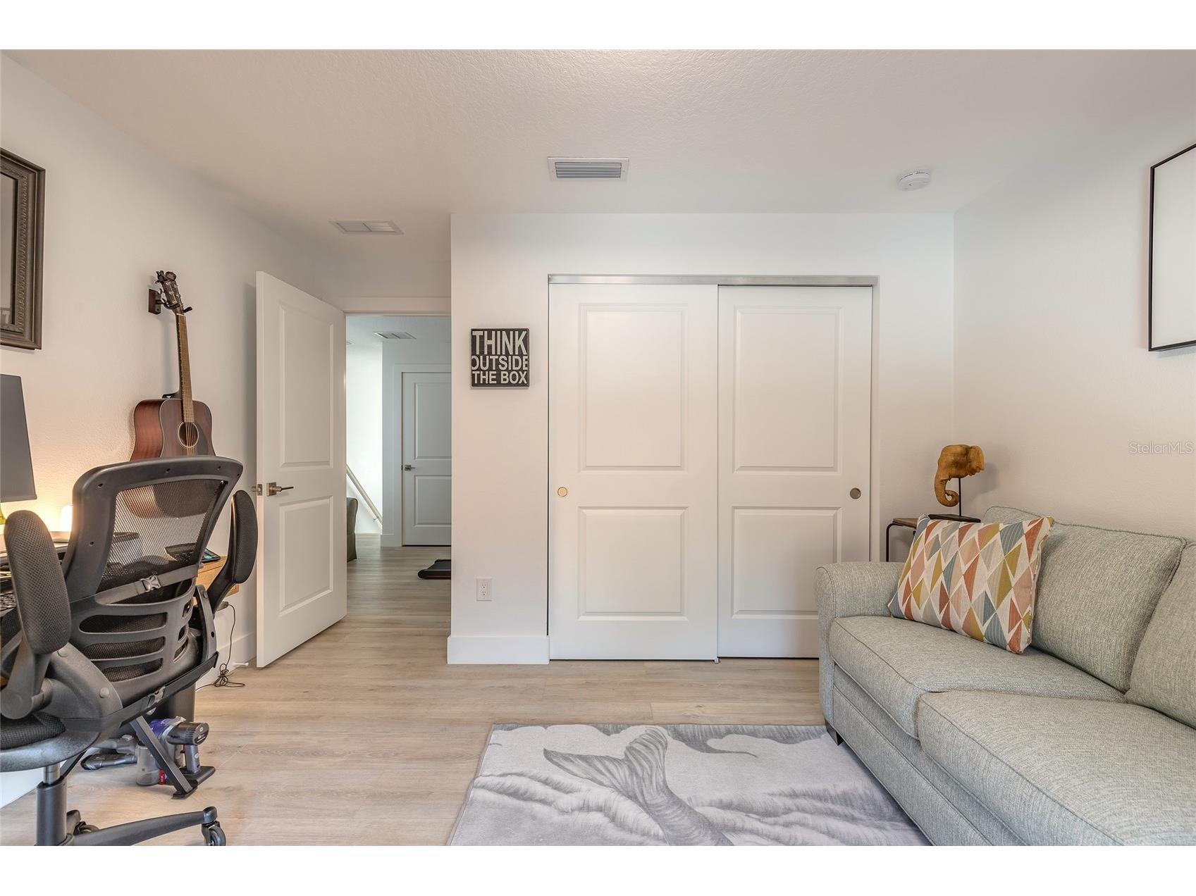 68 Glenview Avenue Ponce Inlet FL 32127 NS1087780 image32