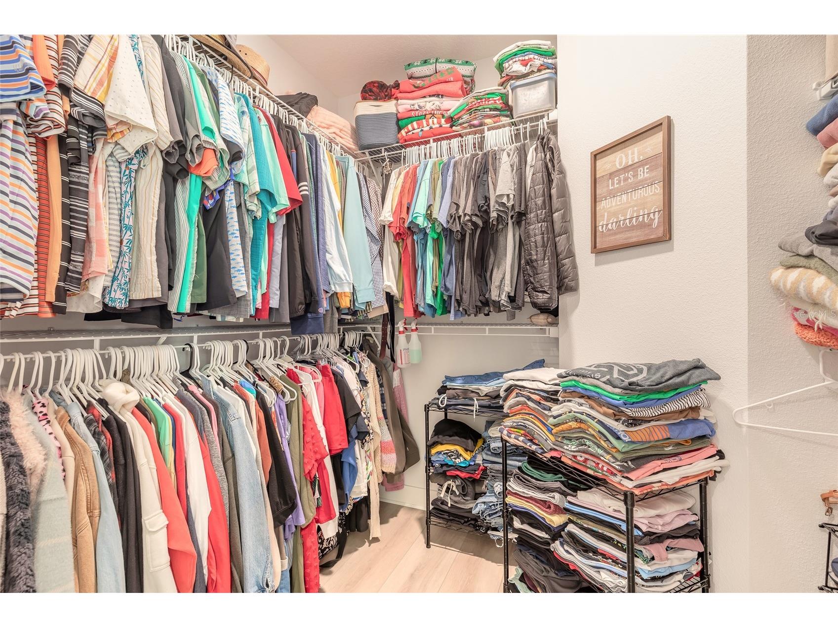 68 Glenview Avenue Ponce Inlet FL 32127 NS1087780 image33