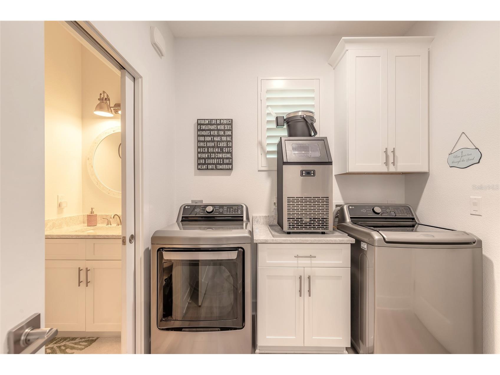 68 Glenview Avenue Ponce Inlet FL 32127 NS1087780 image34