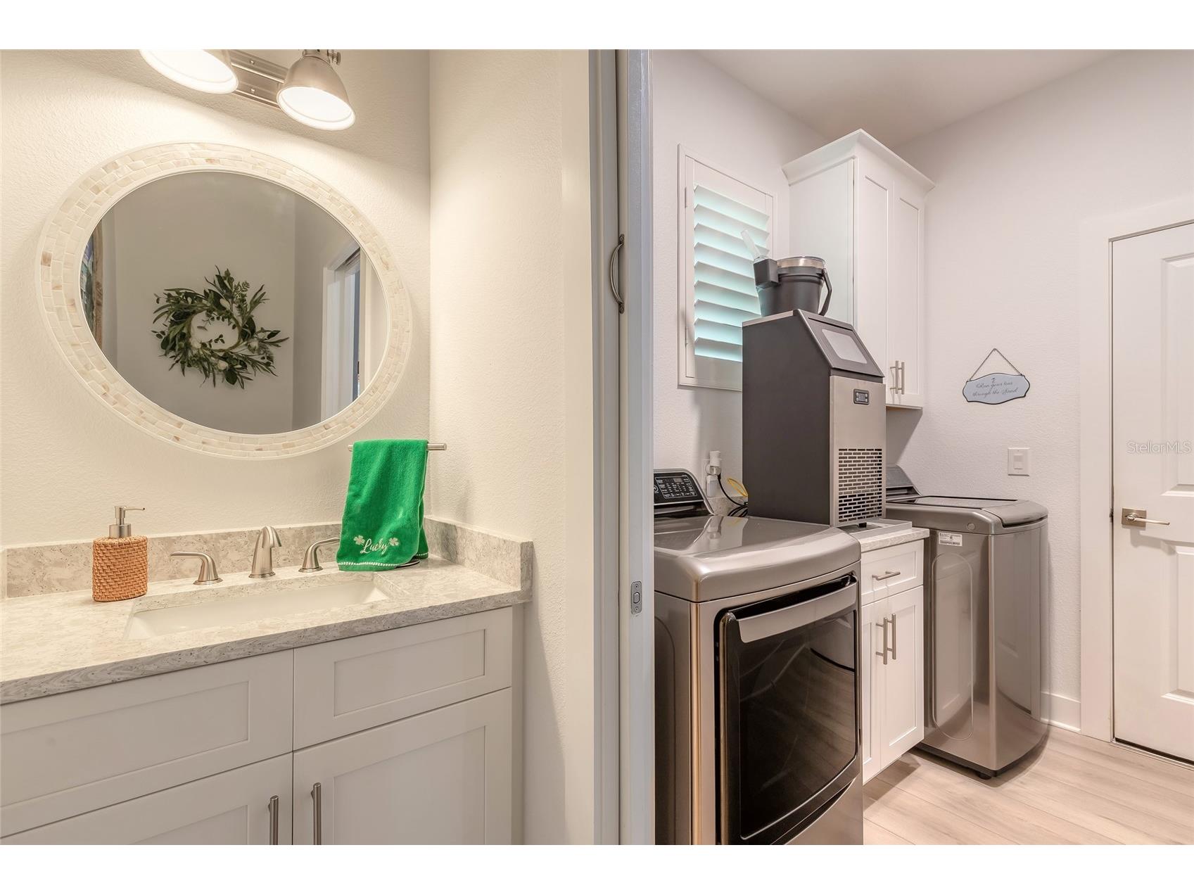 68 Glenview Avenue Ponce Inlet FL 32127 NS1087780 image35