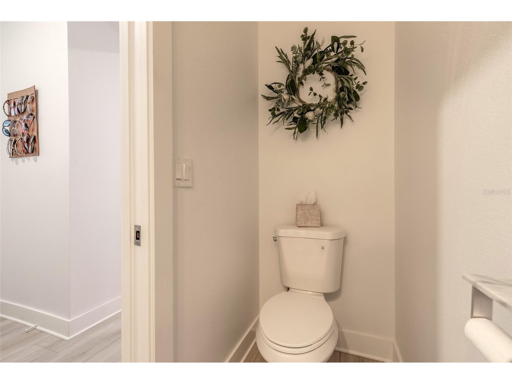 68 Glenview Avenue Ponce Inlet FL 32127 NS1087780 image36