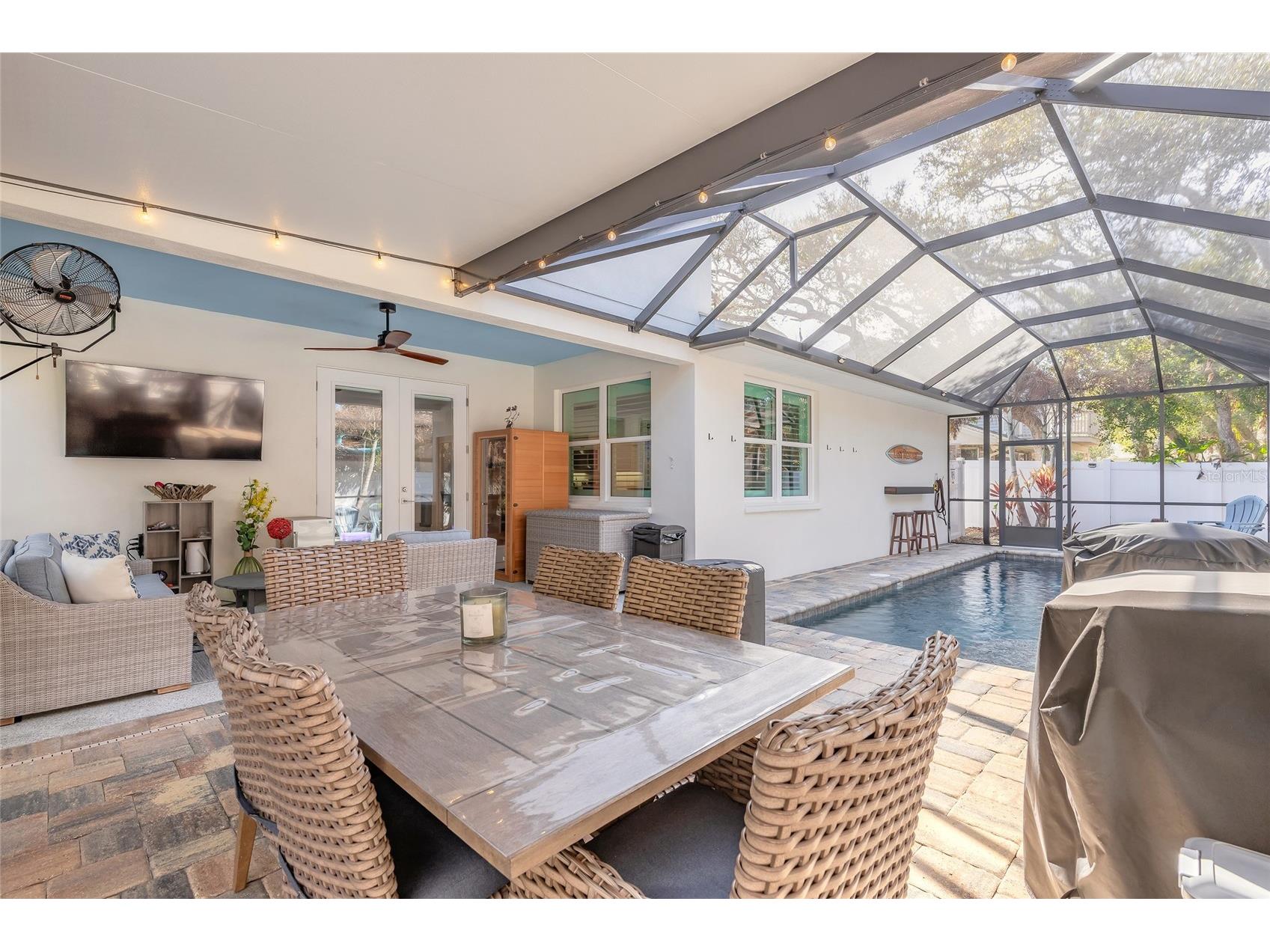 68 Glenview Avenue Ponce Inlet FL 32127 NS1087780 image37