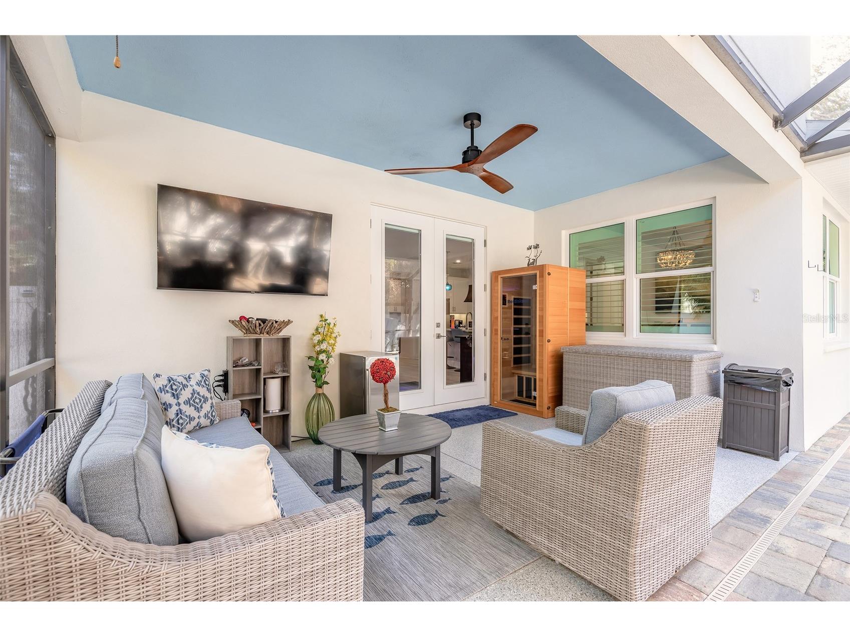 68 Glenview Avenue Ponce Inlet FL 32127 NS1087780 image38