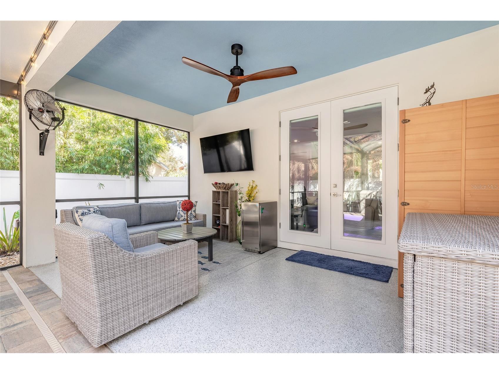 68 Glenview Avenue Ponce Inlet FL 32127 NS1087780 image39
