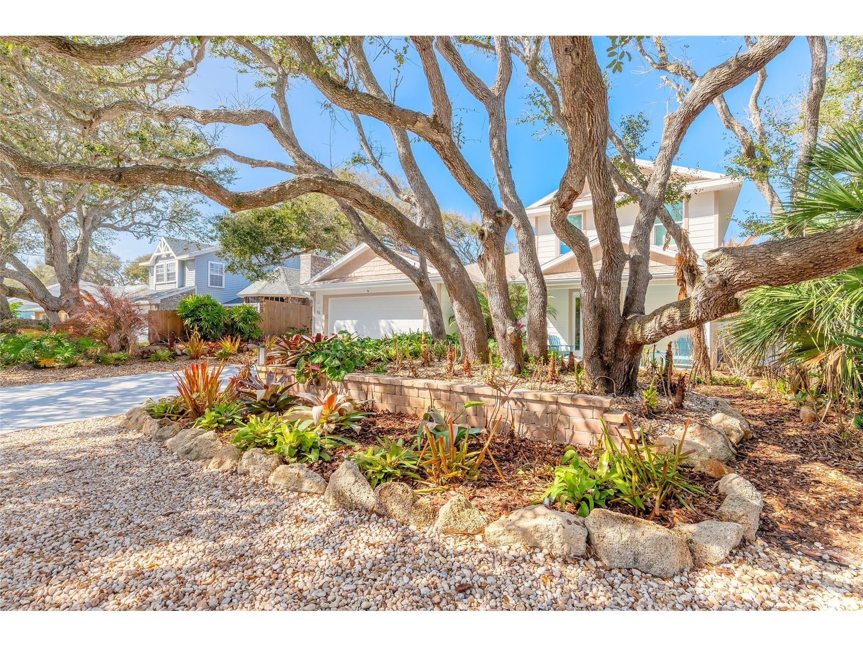 68 Glenview Avenue Ponce Inlet FL 32127 NS1087780 image4