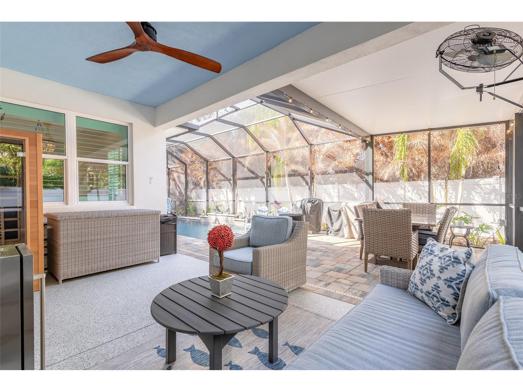 68 Glenview Avenue Ponce Inlet FL 32127 NS1087780 image40