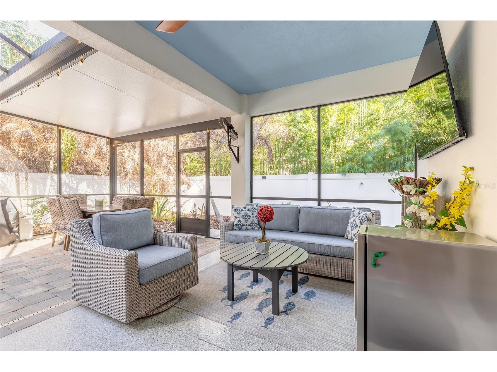 68 Glenview Avenue Ponce Inlet FL 32127 NS1087780 image41