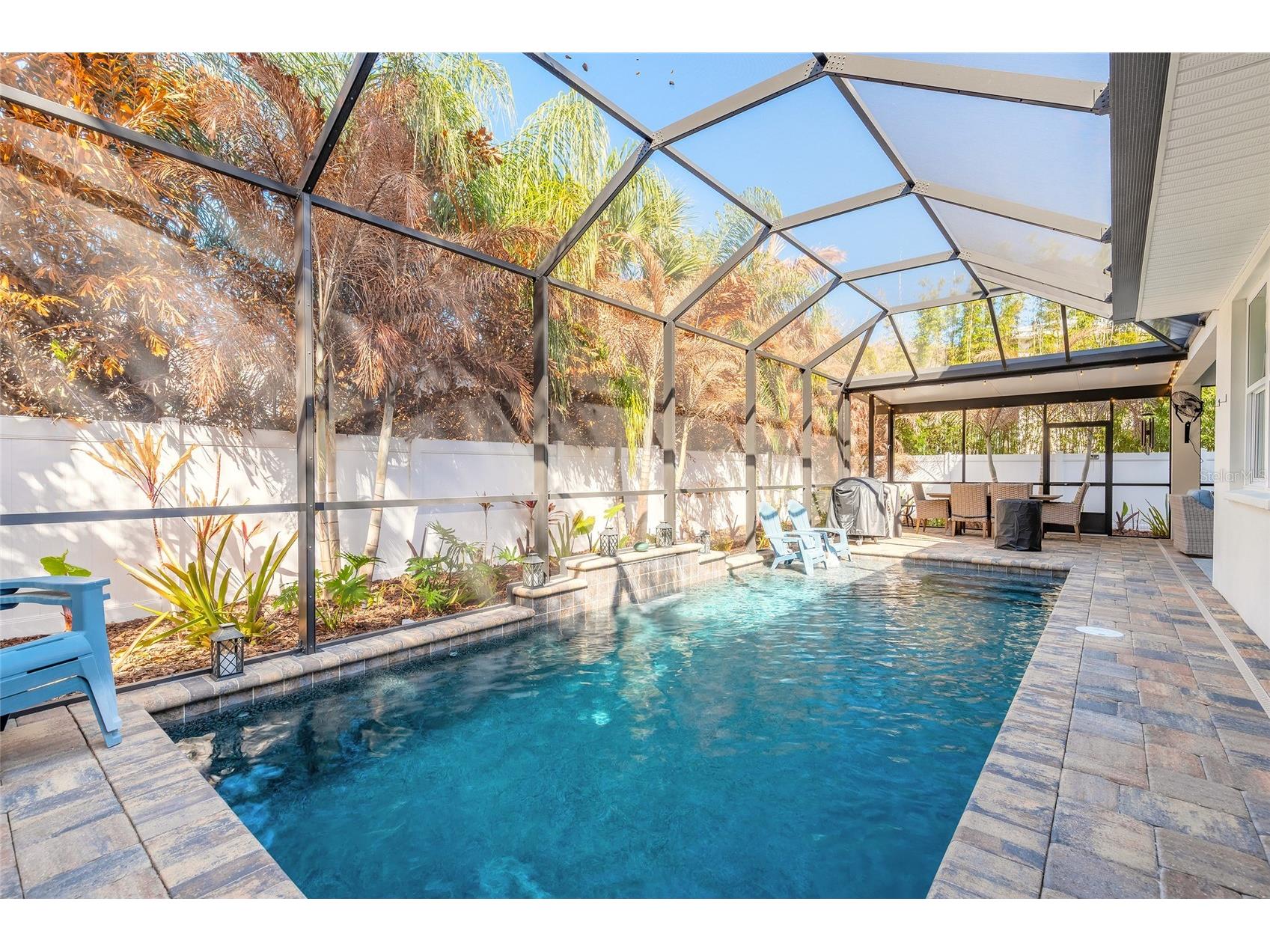68 Glenview Avenue Ponce Inlet FL 32127 NS1087780 image43