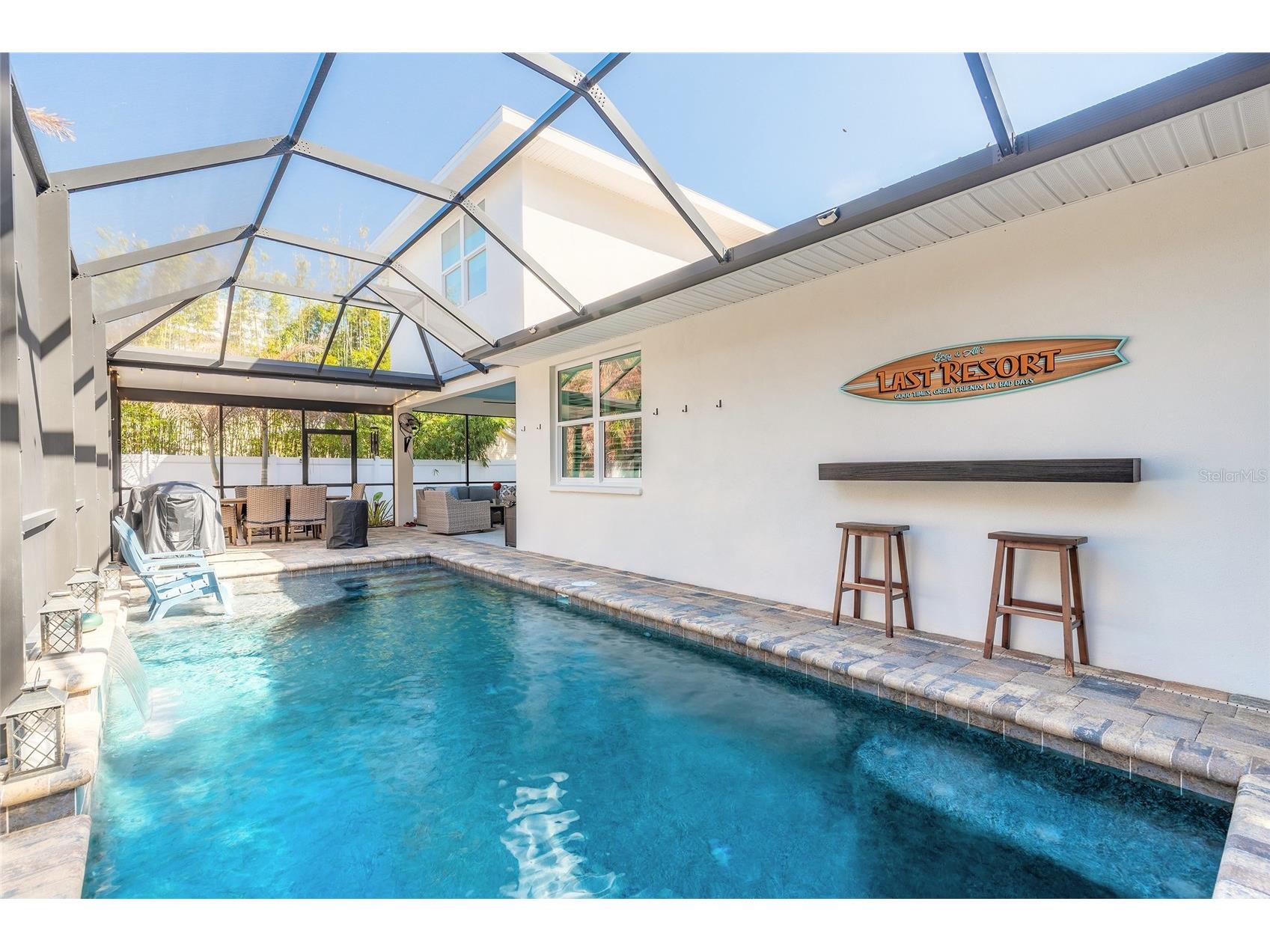 68 Glenview Avenue Ponce Inlet FL 32127 NS1087780 image44