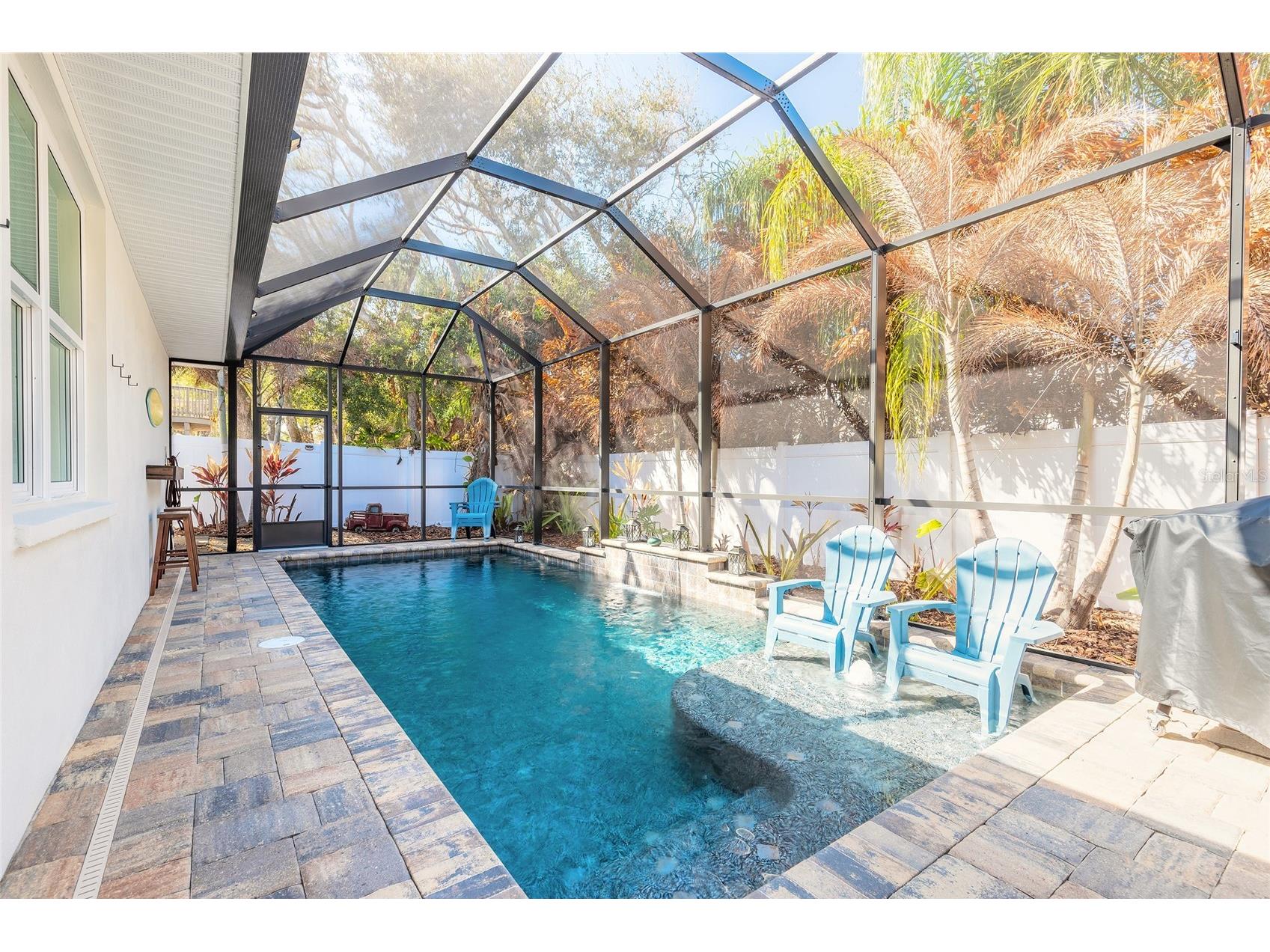 68 Glenview Avenue Ponce Inlet FL 32127 NS1087780 image45