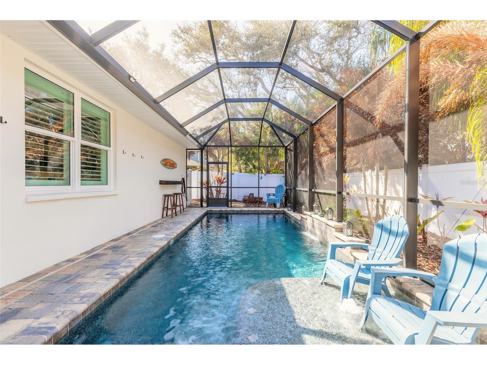 68 Glenview Avenue Ponce Inlet FL 32127 NS1087780 image46