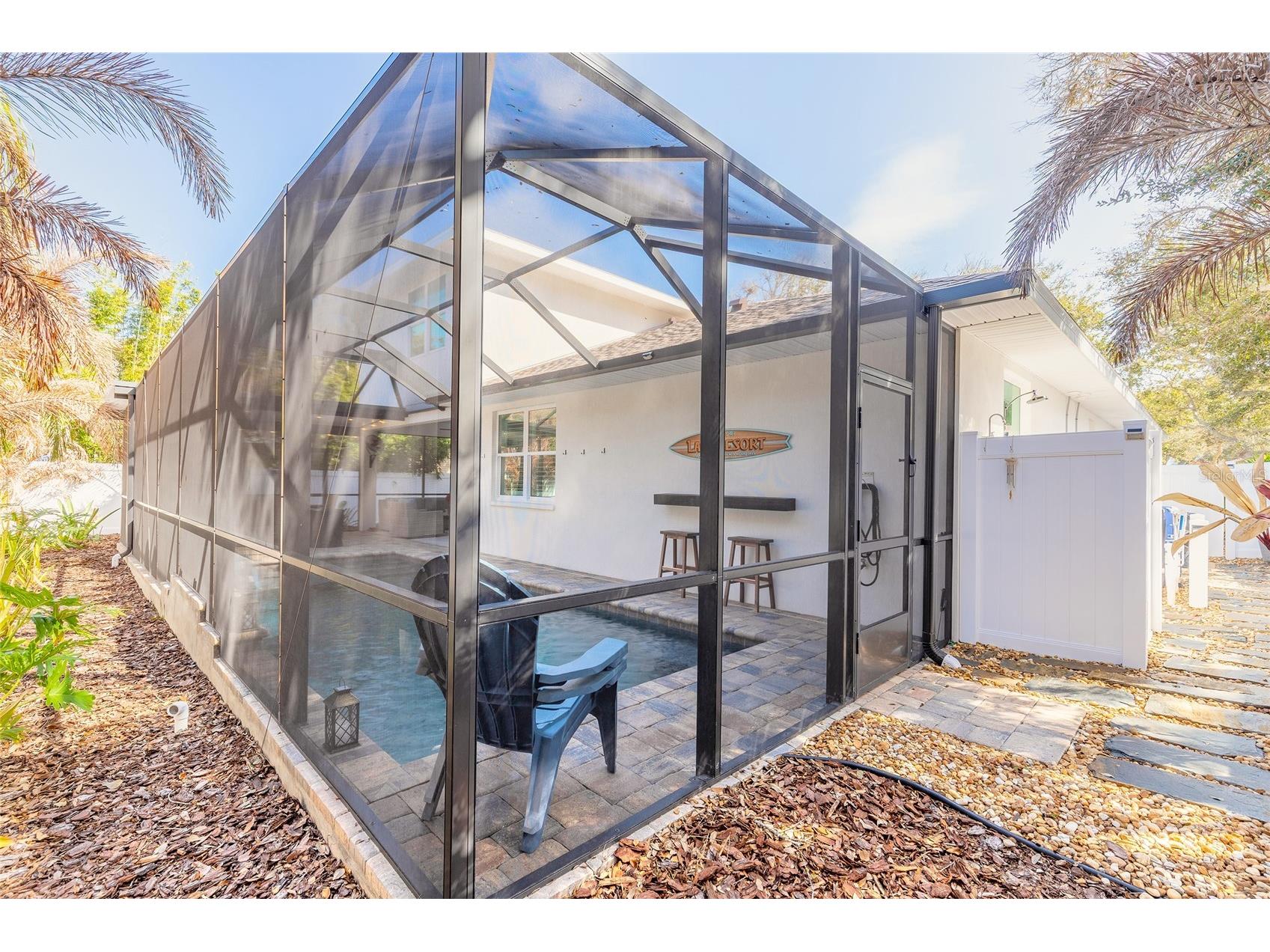 68 Glenview Avenue Ponce Inlet FL 32127 NS1087780 image47