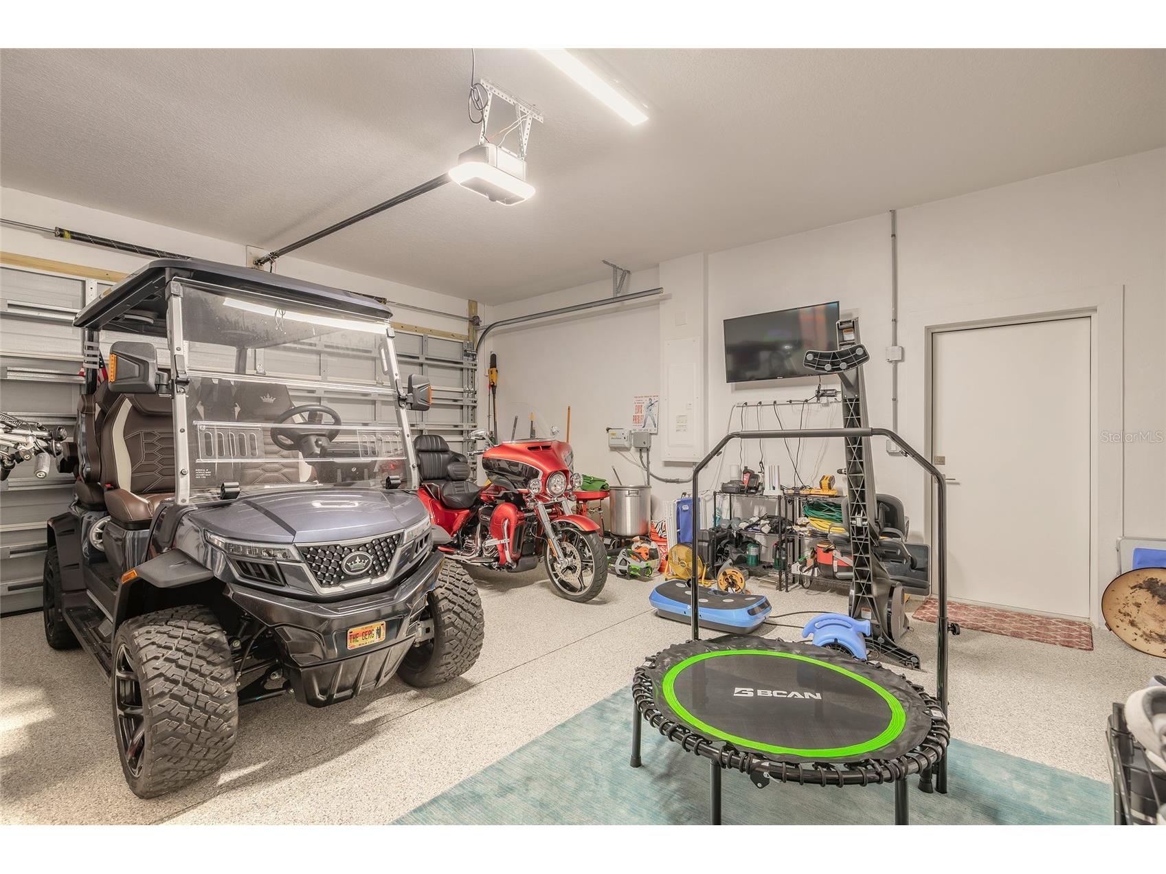 68 Glenview Avenue Ponce Inlet FL 32127 NS1087780 image48