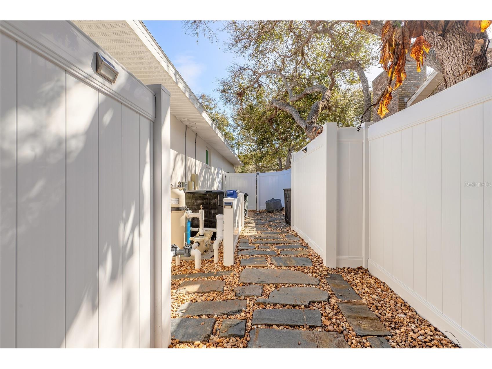 68 Glenview Avenue Ponce Inlet FL 32127 NS1087780 image49