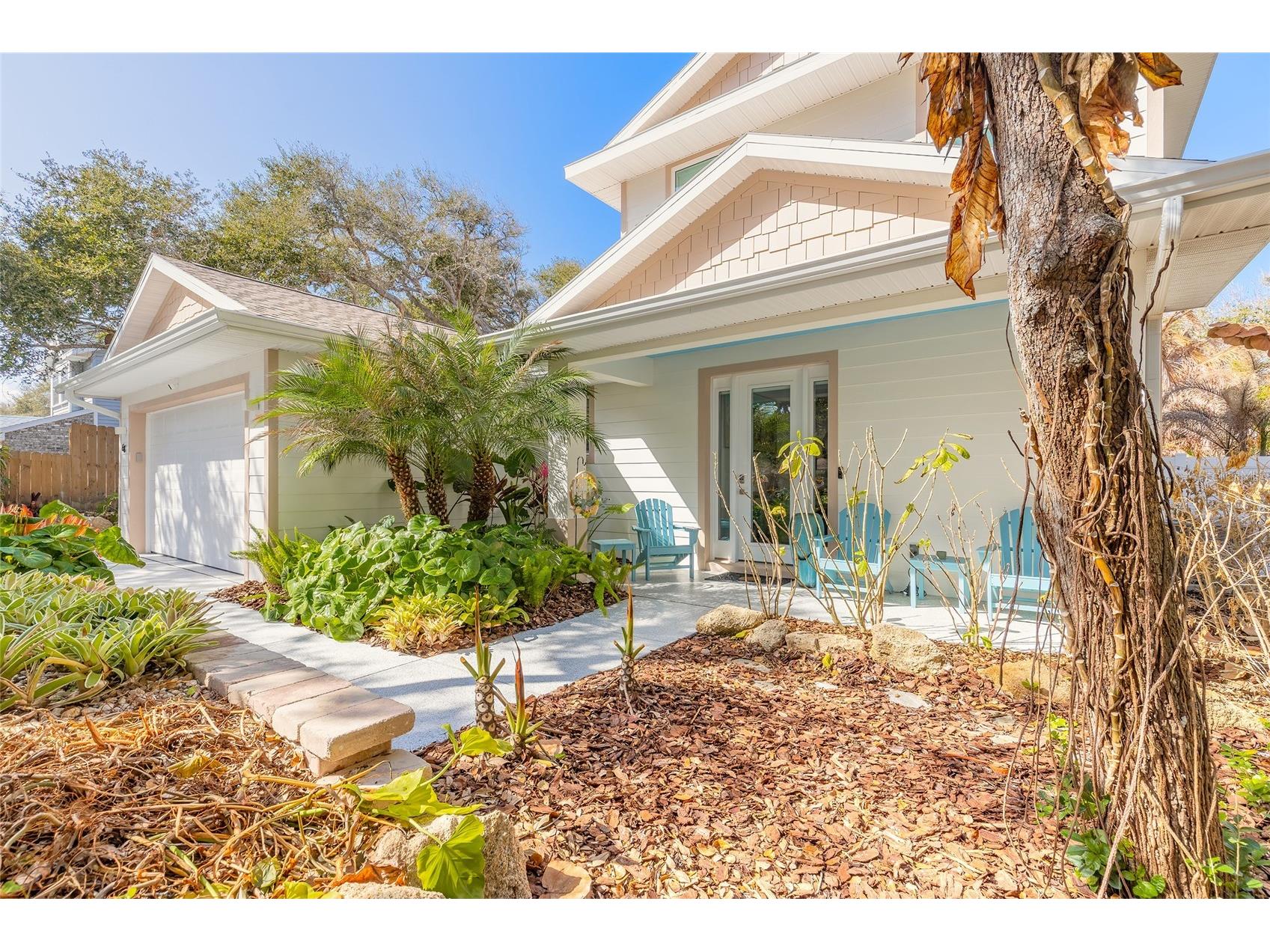 68 Glenview Avenue Ponce Inlet FL 32127 NS1087780 image5