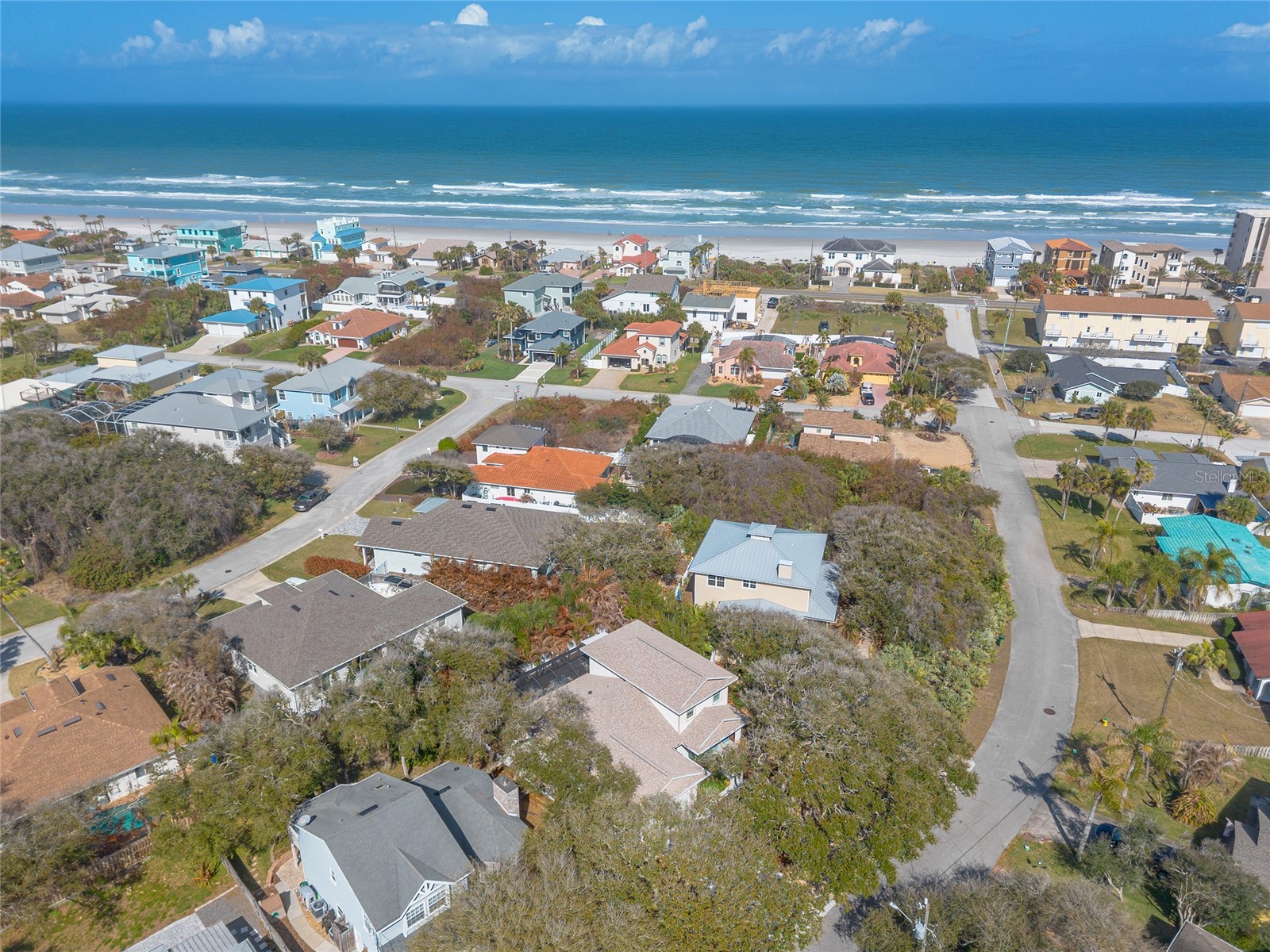 68 Glenview Avenue Ponce Inlet FL 32127 NS1087780 image50