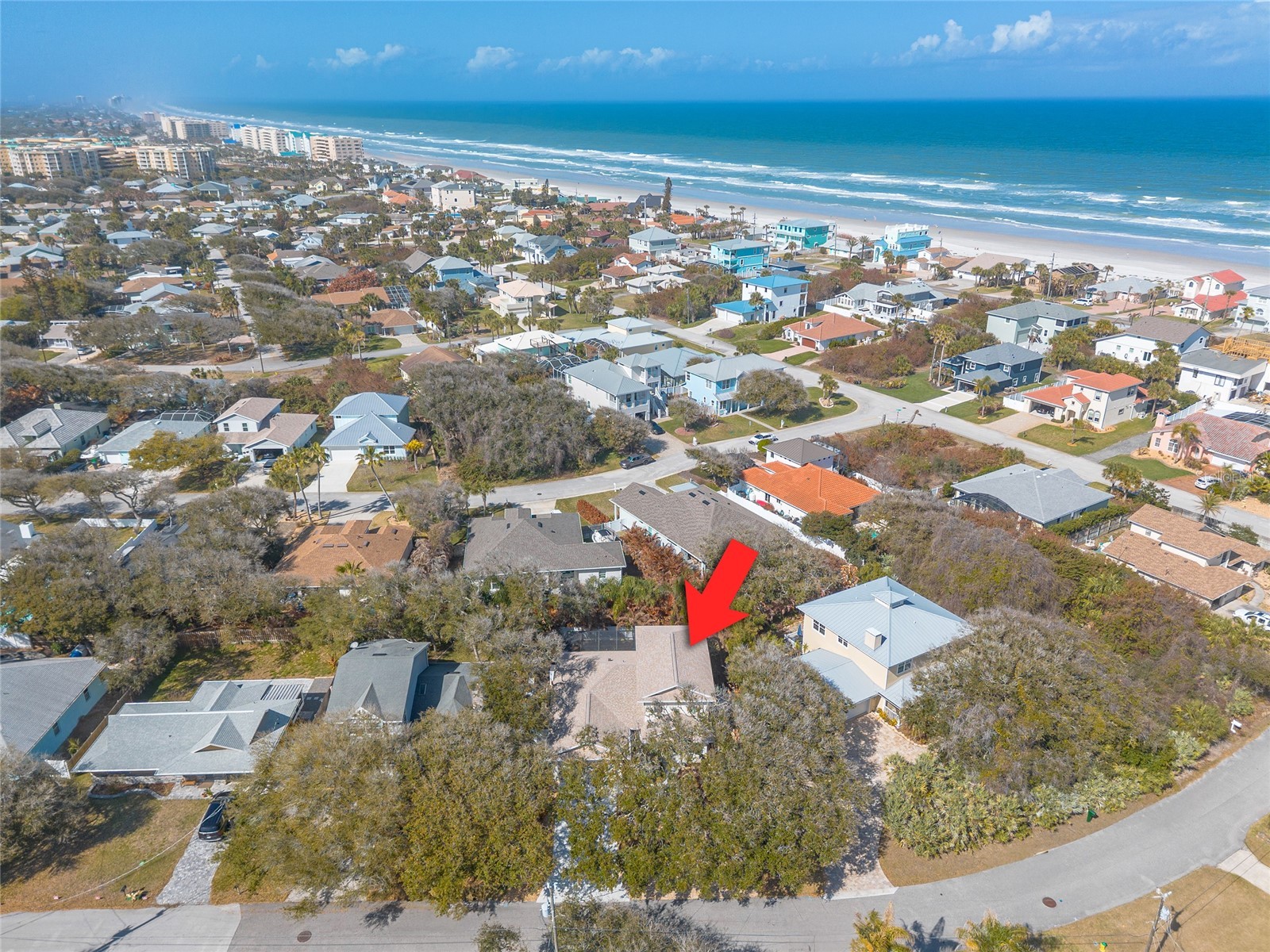 68 Glenview Avenue Ponce Inlet FL 32127 NS1087780 image51