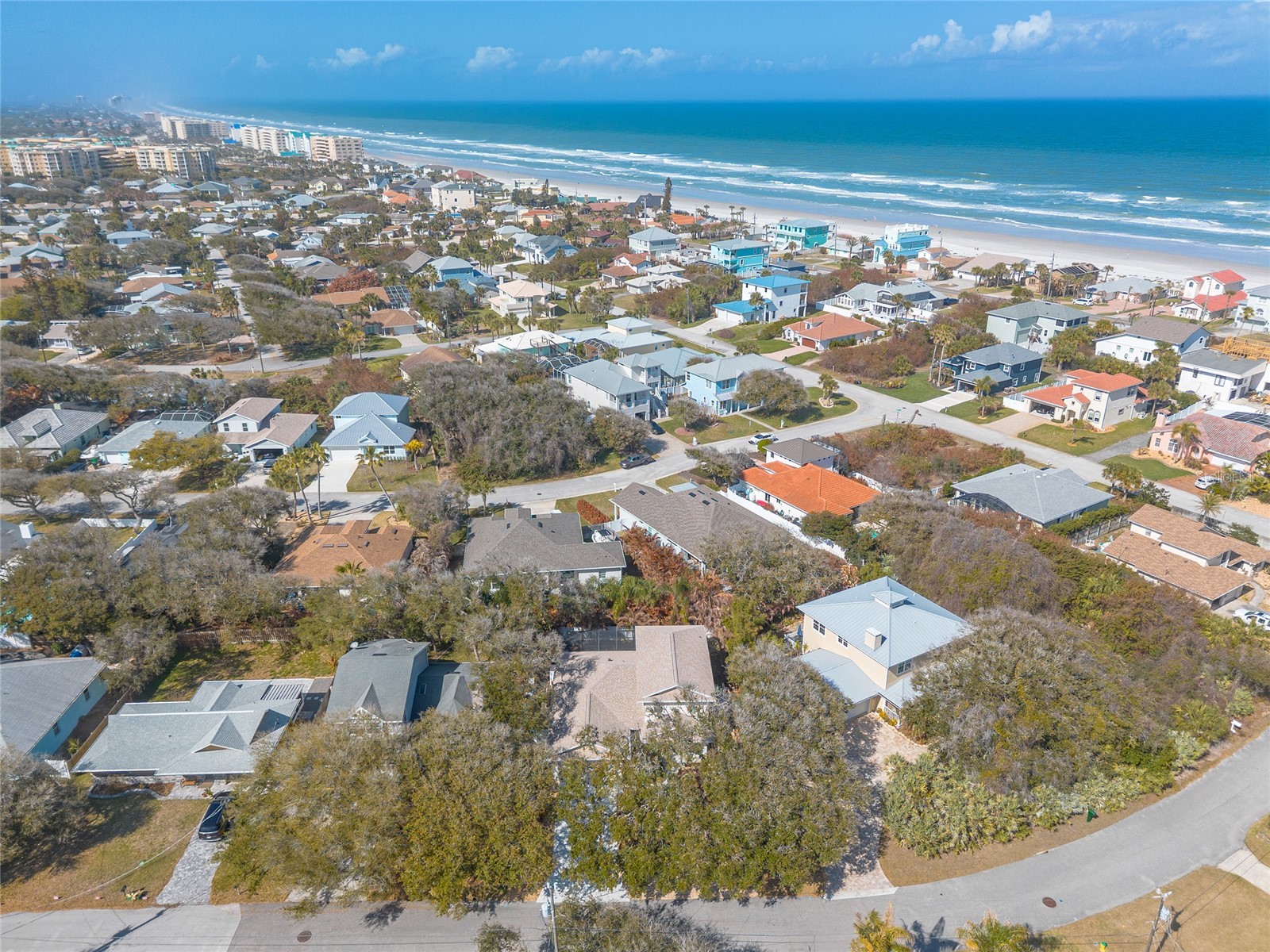 68 Glenview Avenue Ponce Inlet FL 32127 NS1087780 image52