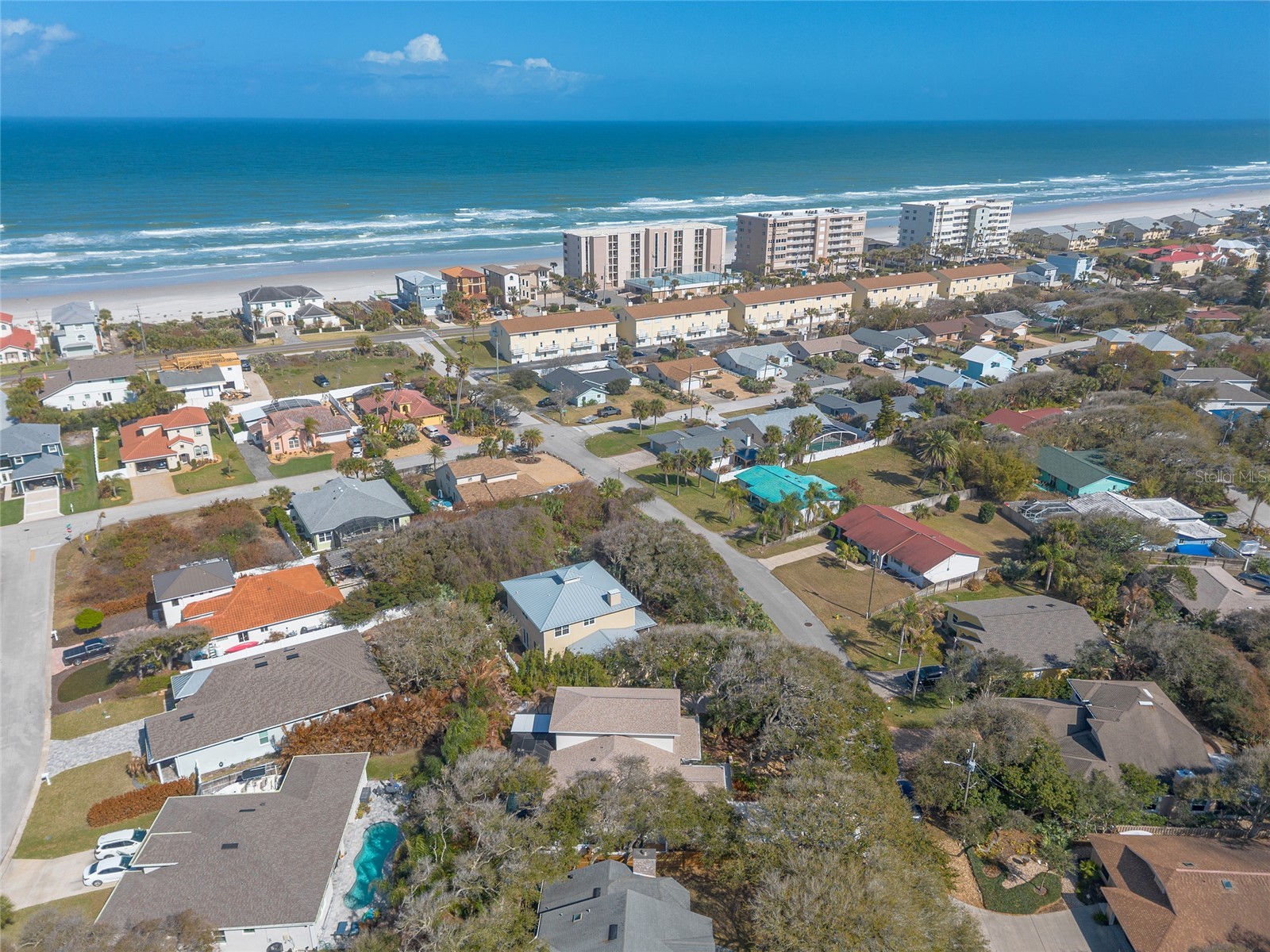 68 Glenview Avenue Ponce Inlet FL 32127 NS1087780 image53