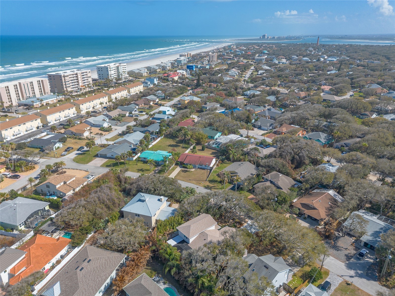 68 Glenview Avenue Ponce Inlet FL 32127 NS1087780 image54