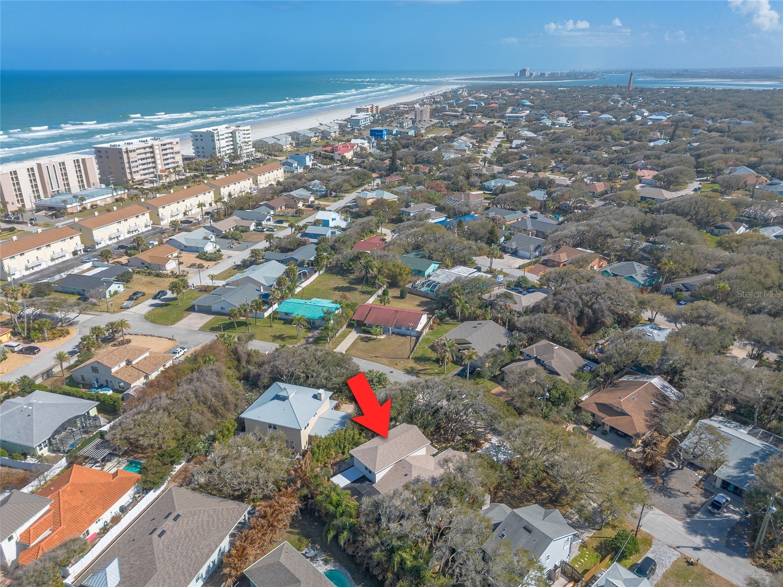 68 Glenview Avenue Ponce Inlet FL 32127 NS1087780 image55