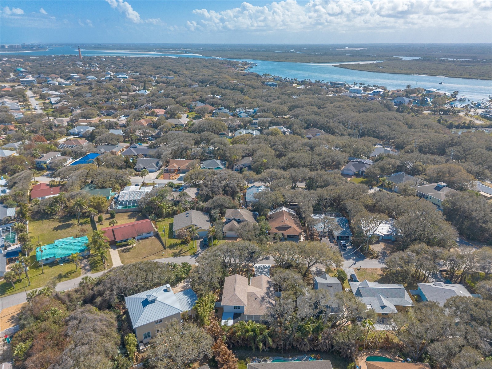68 Glenview Avenue Ponce Inlet FL 32127 NS1087780 image56