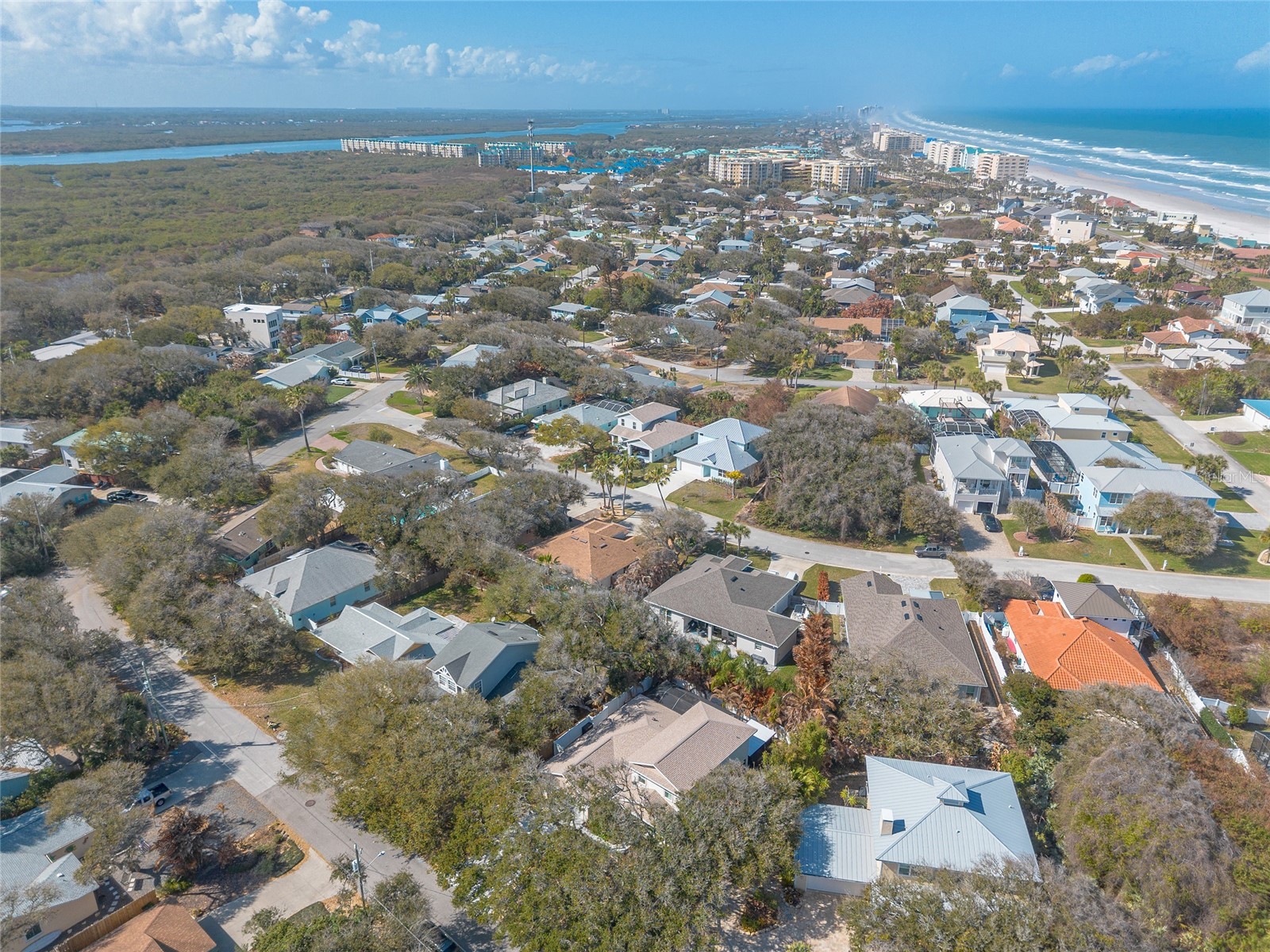 68 Glenview Avenue Ponce Inlet FL 32127 NS1087780 image59