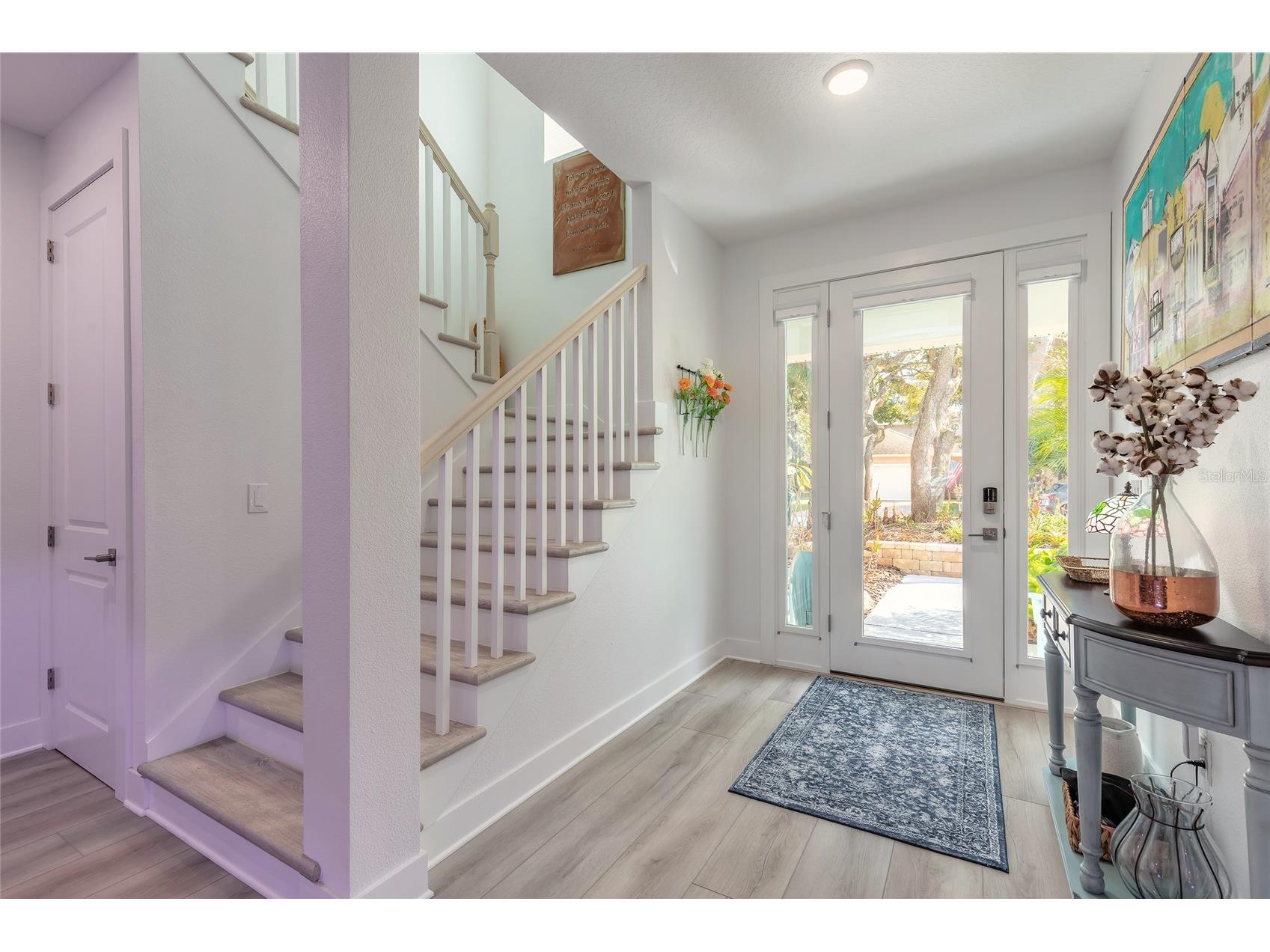68 Glenview Avenue Ponce Inlet FL 32127 NS1087780 image6