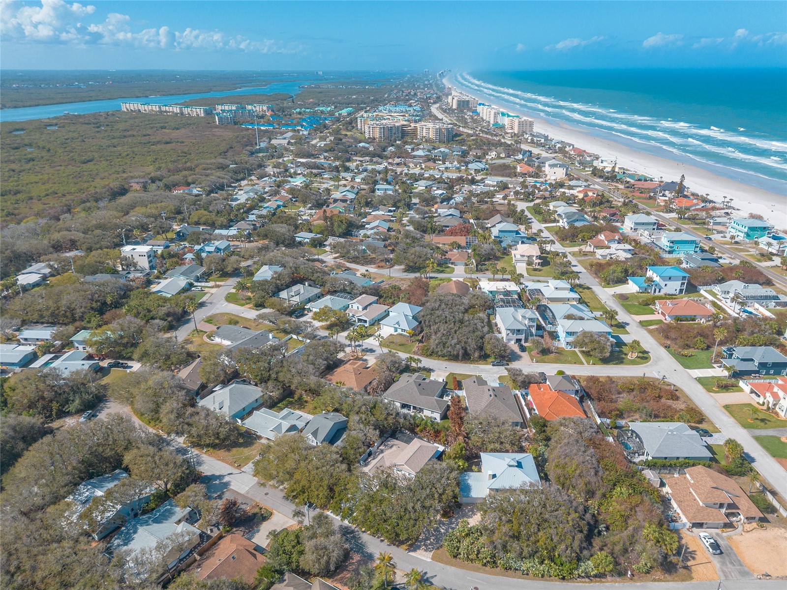 68 Glenview Avenue Ponce Inlet FL 32127 NS1087780 image60