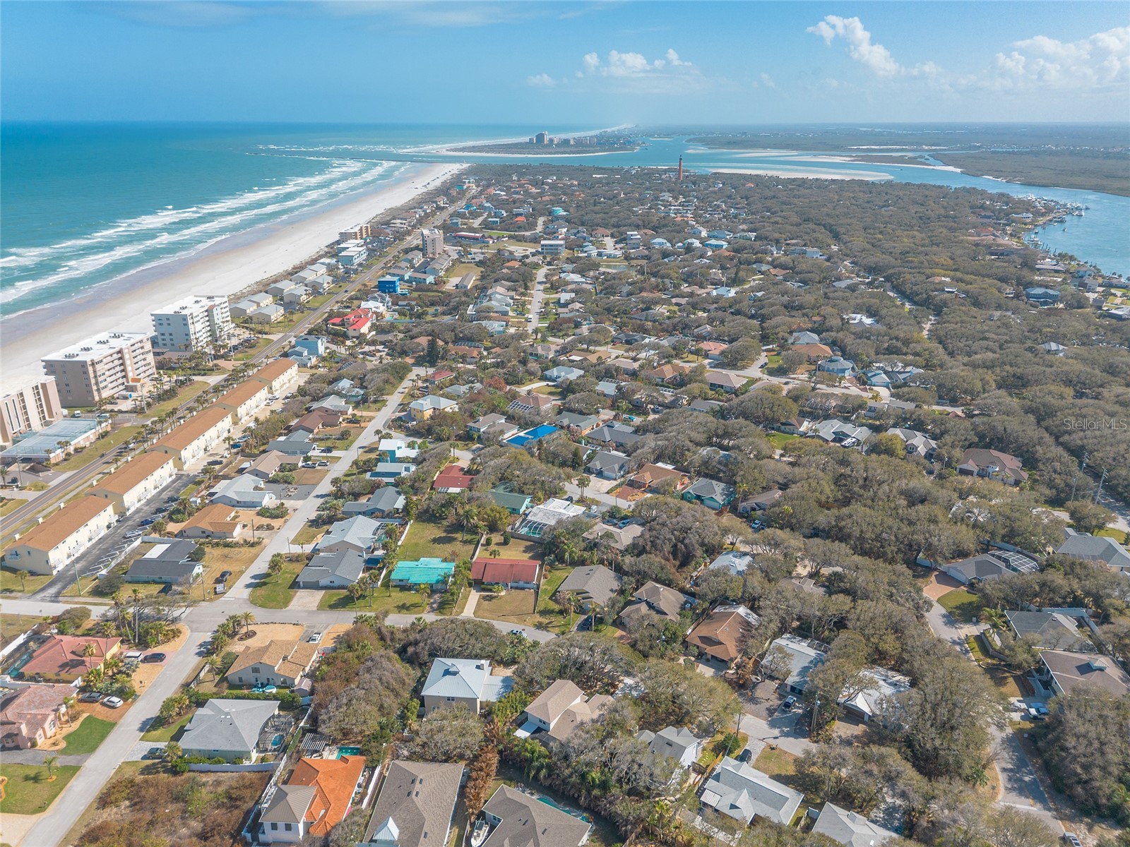 68 Glenview Avenue Ponce Inlet FL 32127 NS1087780 image61